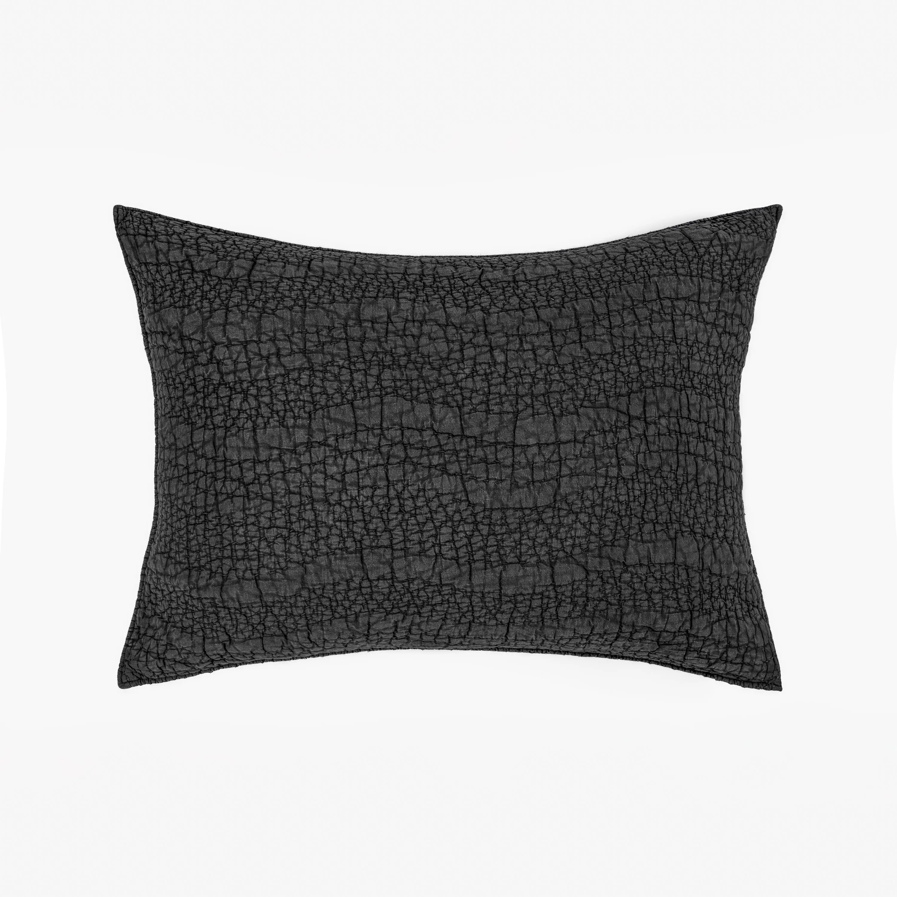 Cc996ass20 | Amity Home