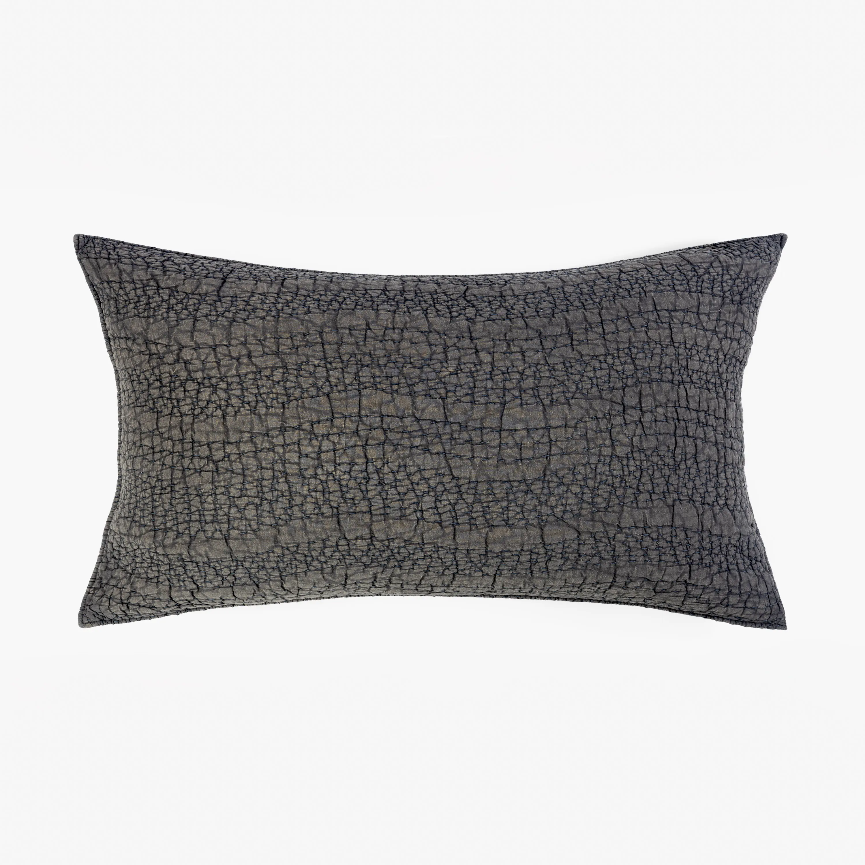 Cc996bks5 | Amity Home