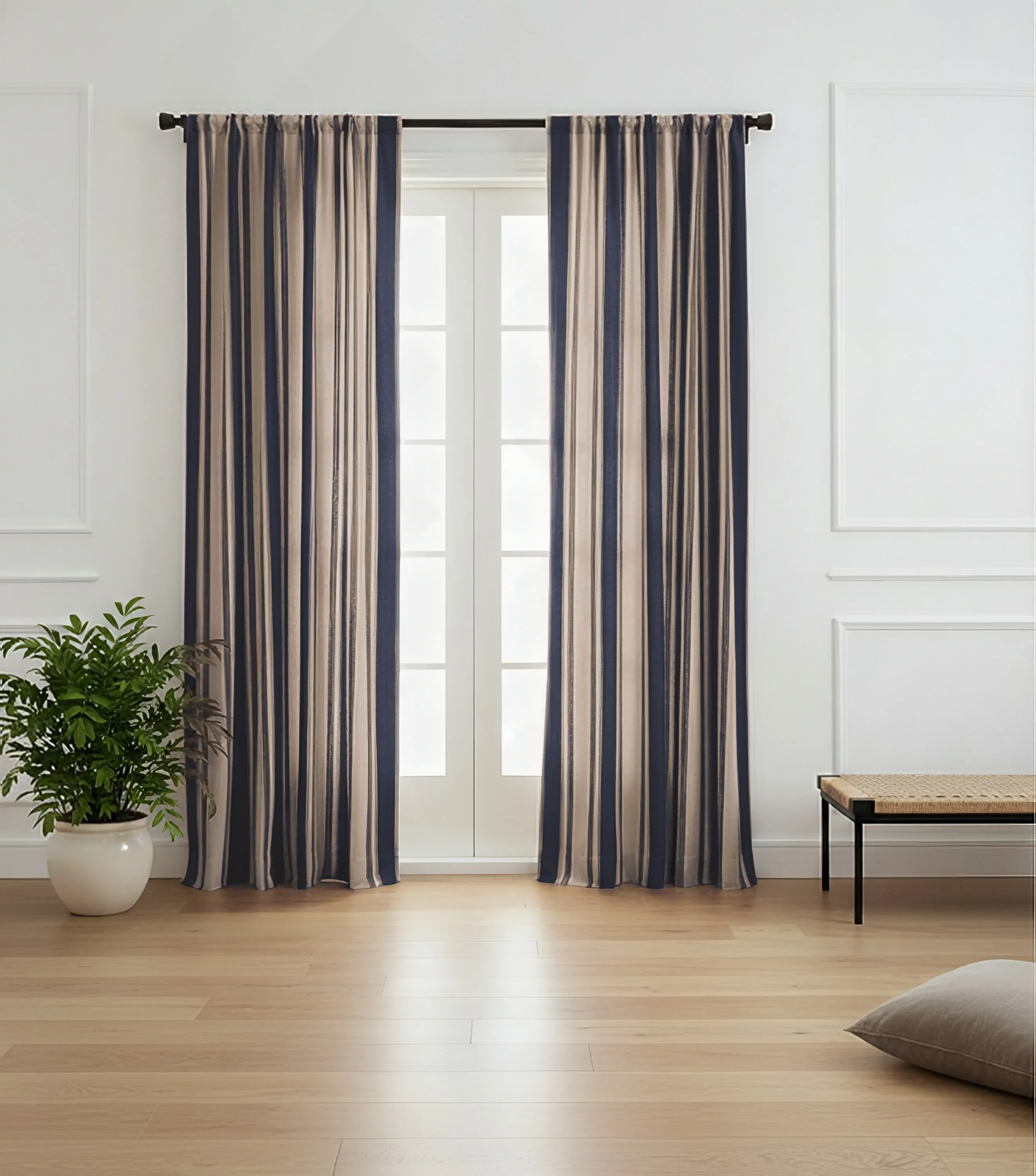 Cm15229b964 | Amity Home