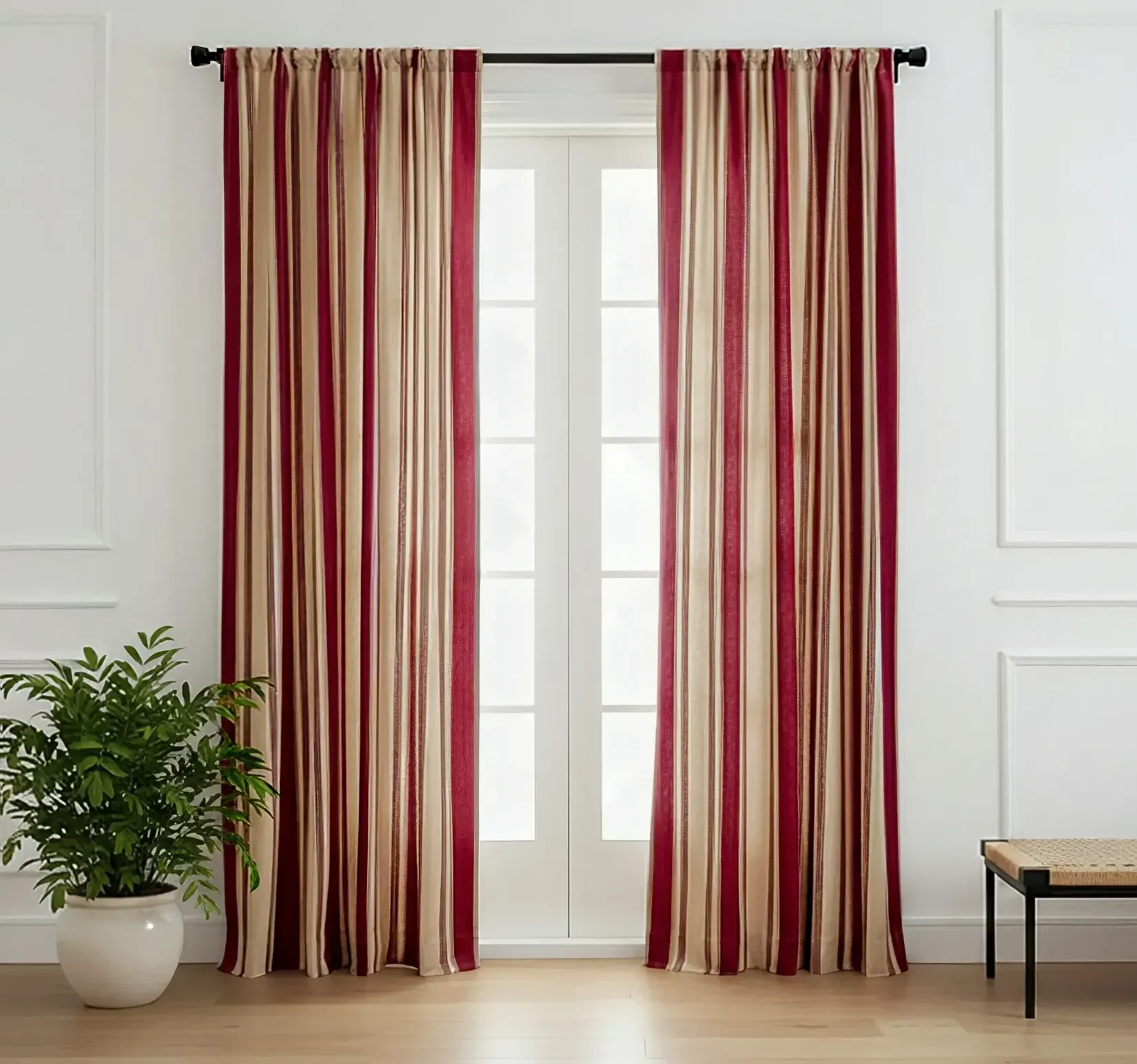 Cm15229r963 | Amity Home