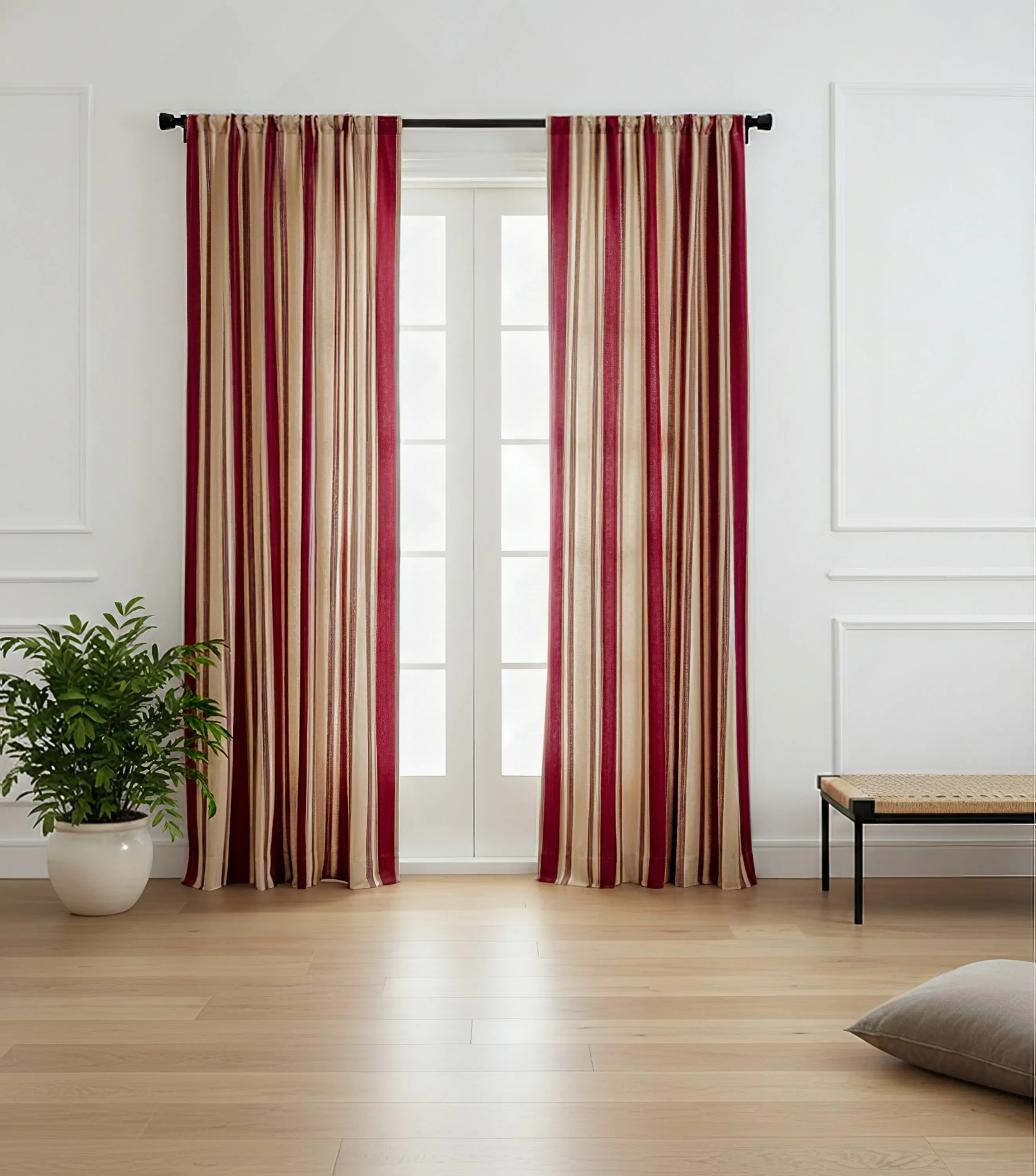 Cm15229r963 | Amity Home