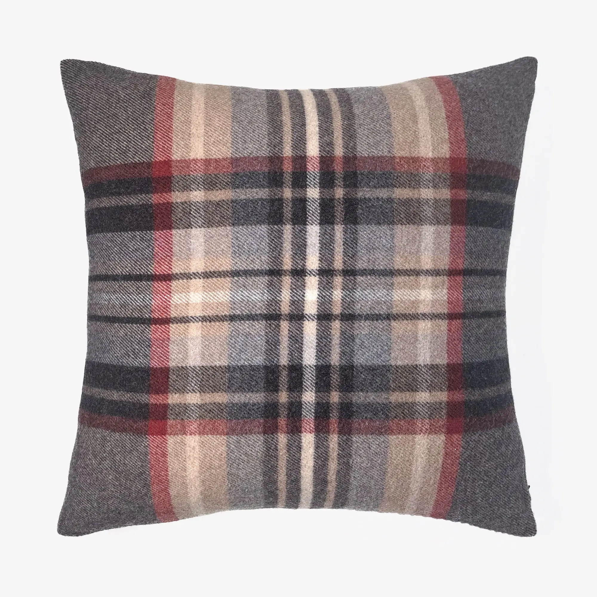 Ea109ces34 | Amity Home