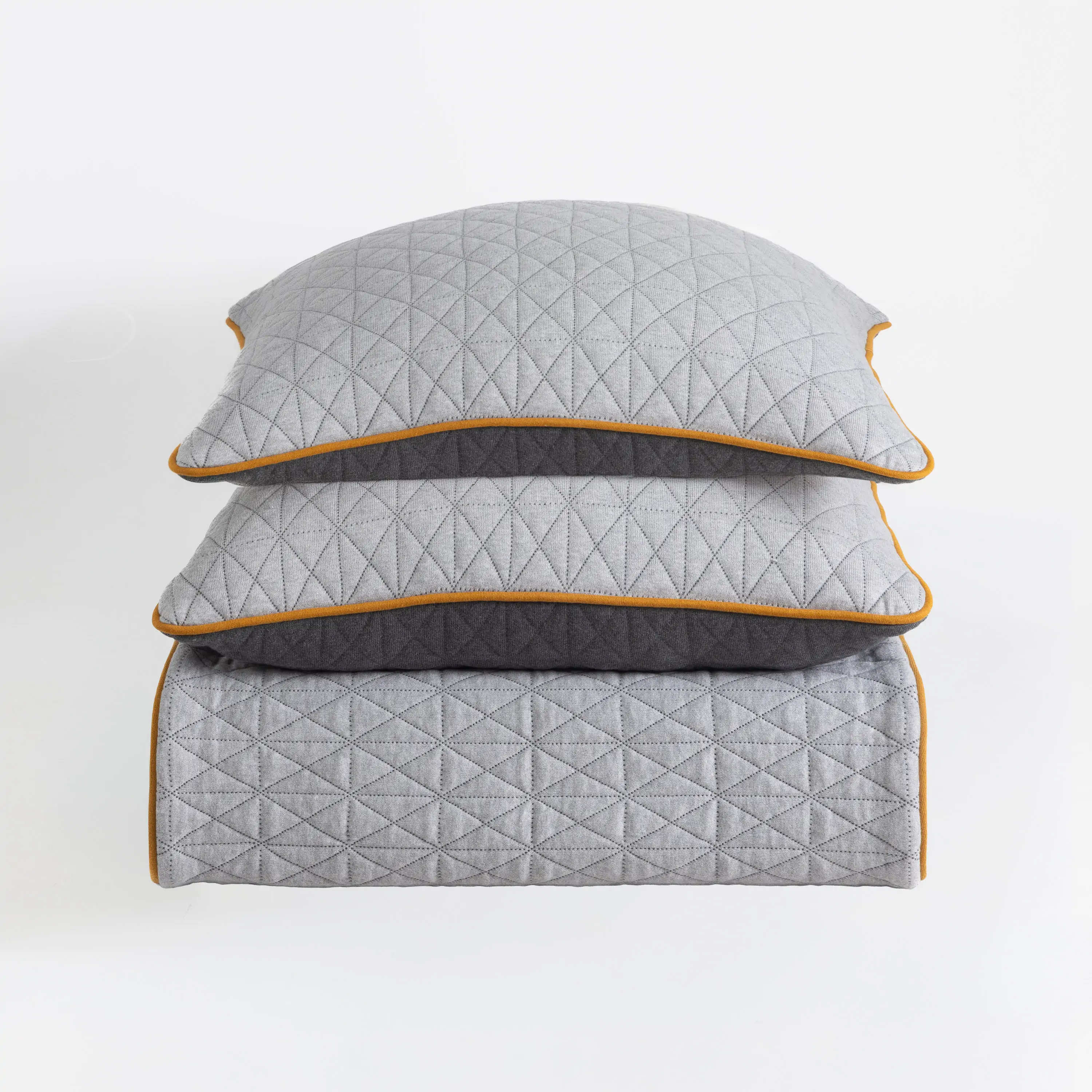 Kd2036g1 | Amity Home