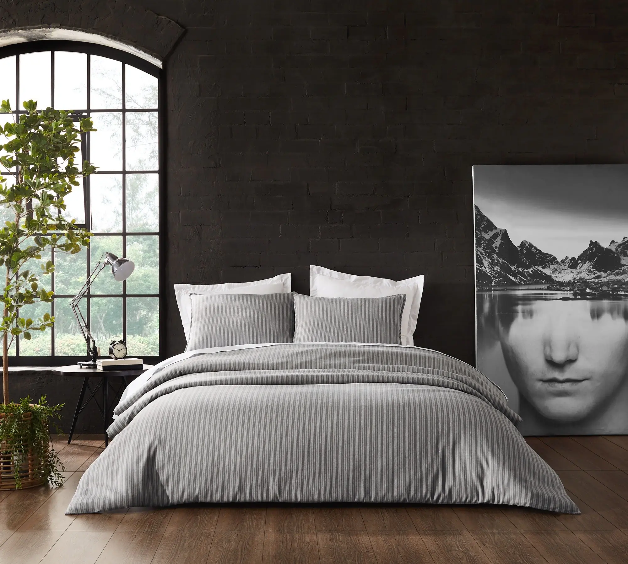 Luxury Bedding Sets