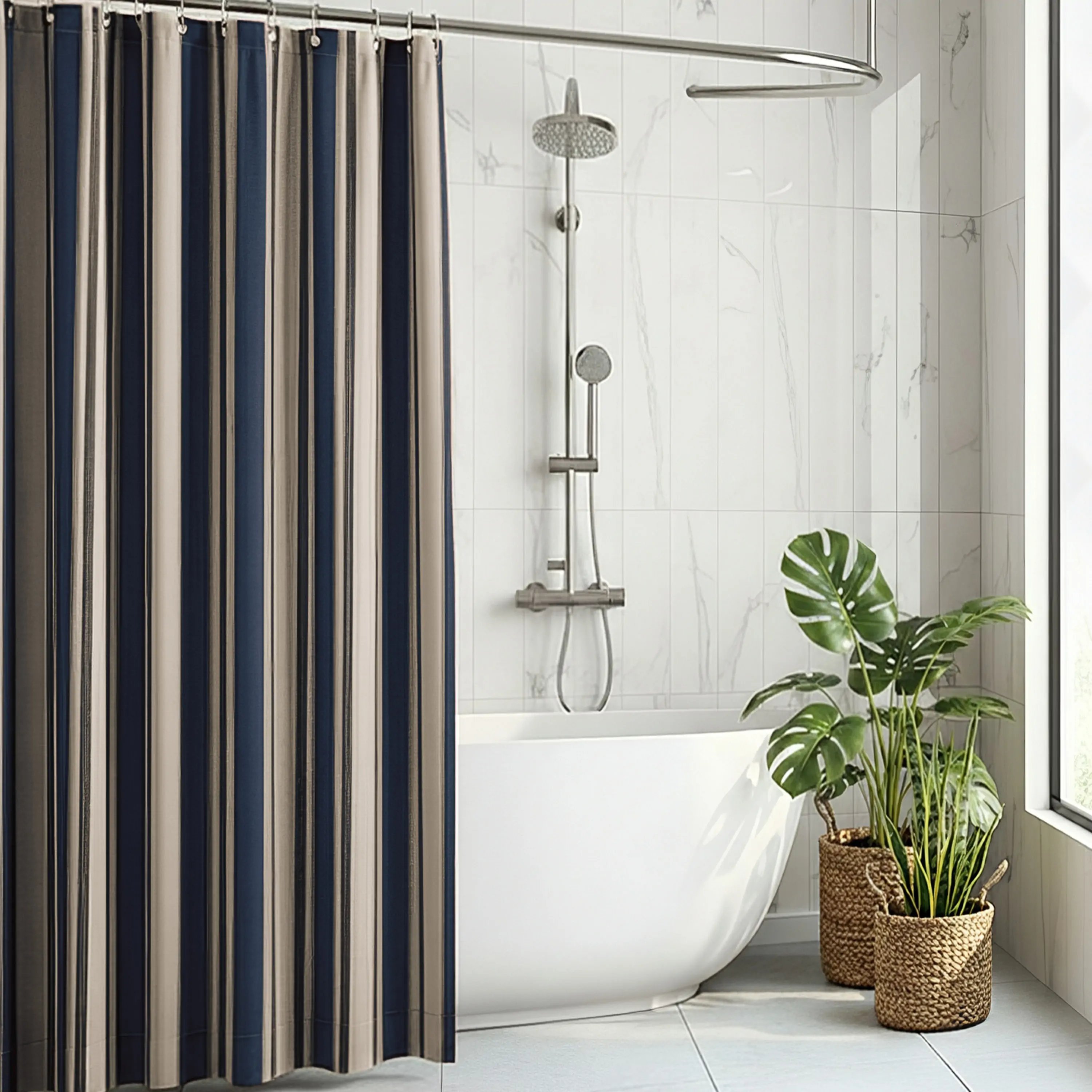 Sc15229b2 | Amity Home