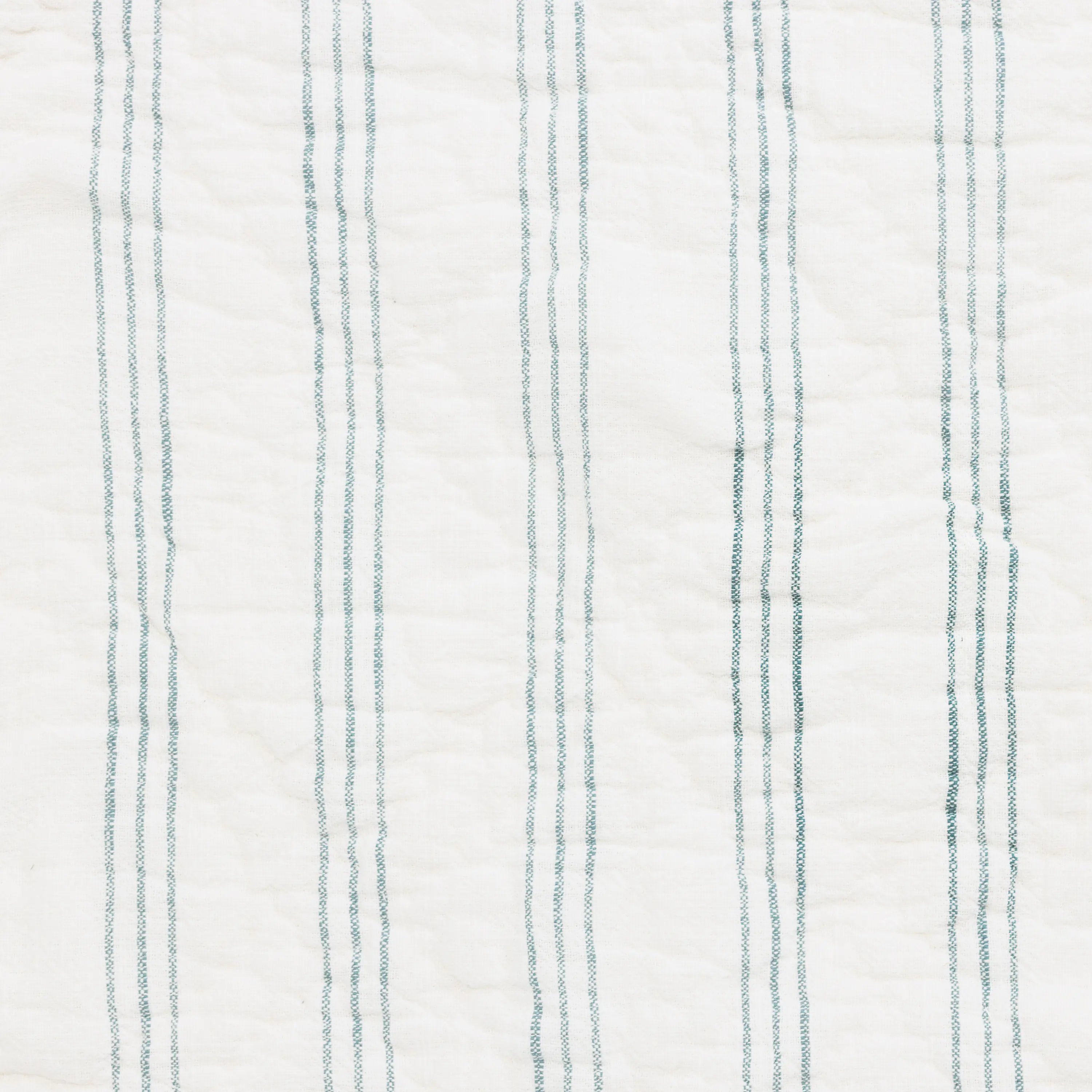 Swqcc1081b2 | Amity Home
