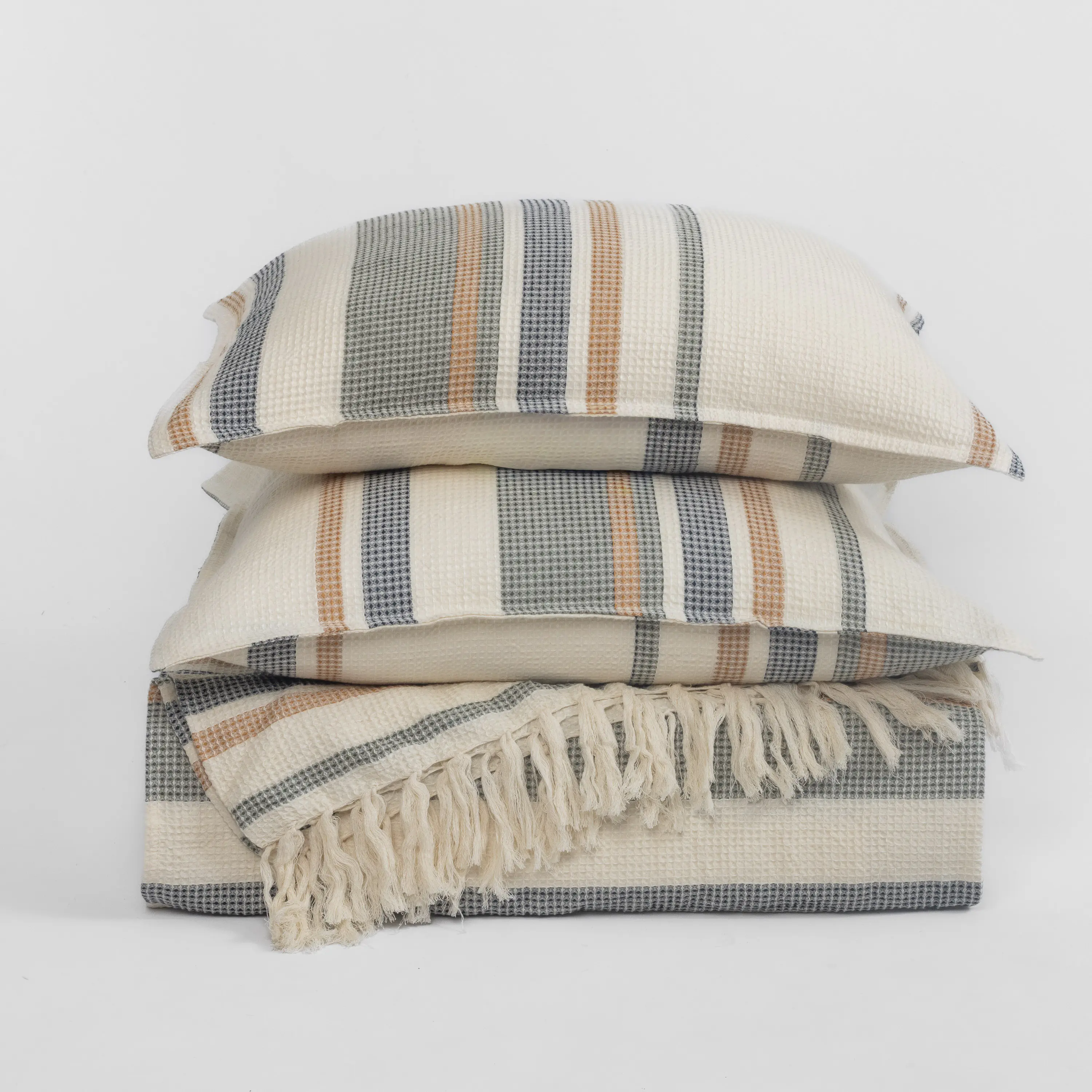 Cc10162 | Amity Home