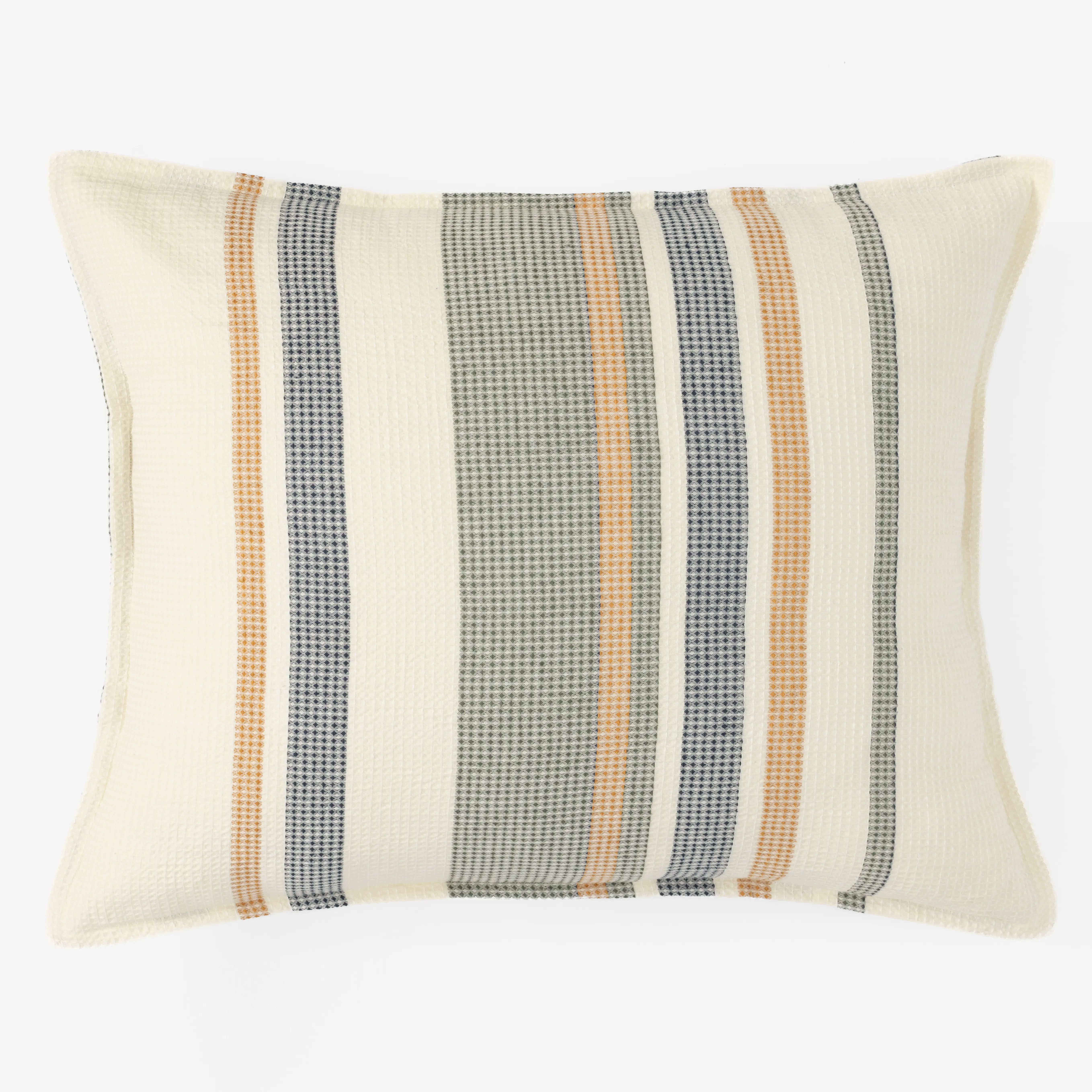 Cc1016des4 | Amity Home