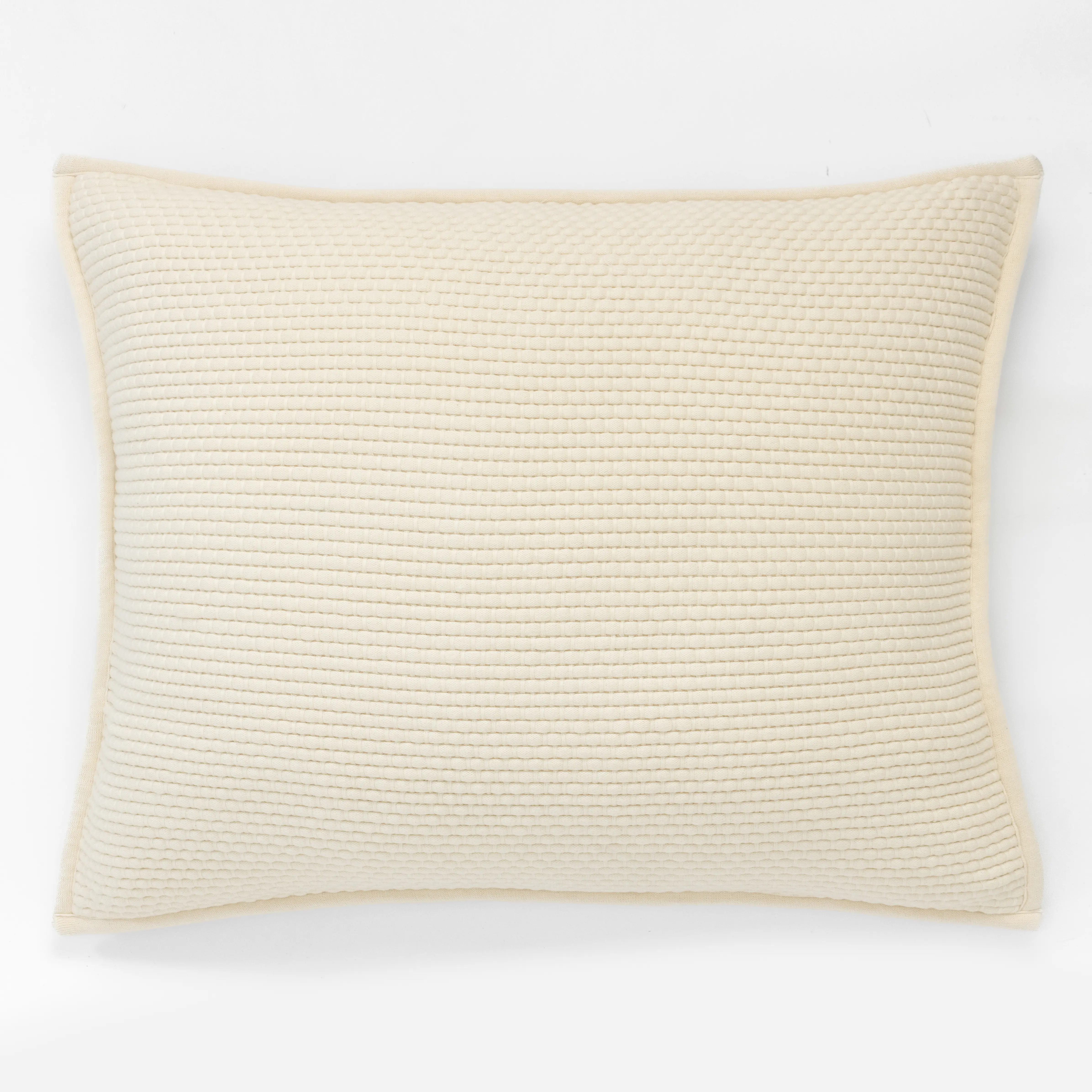 Cc1017edes4 | Amity Home