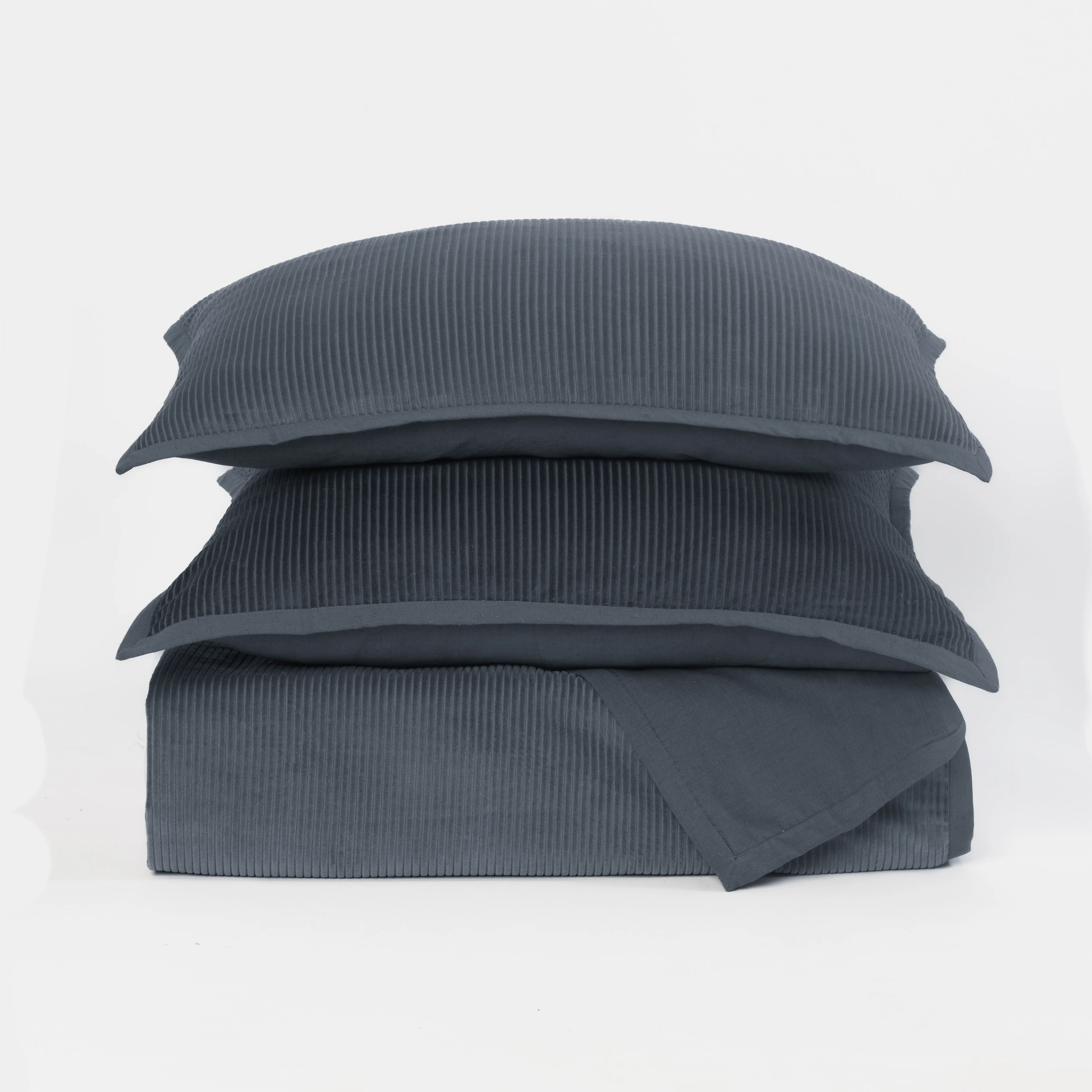 Cc1068b1 | Amity Home