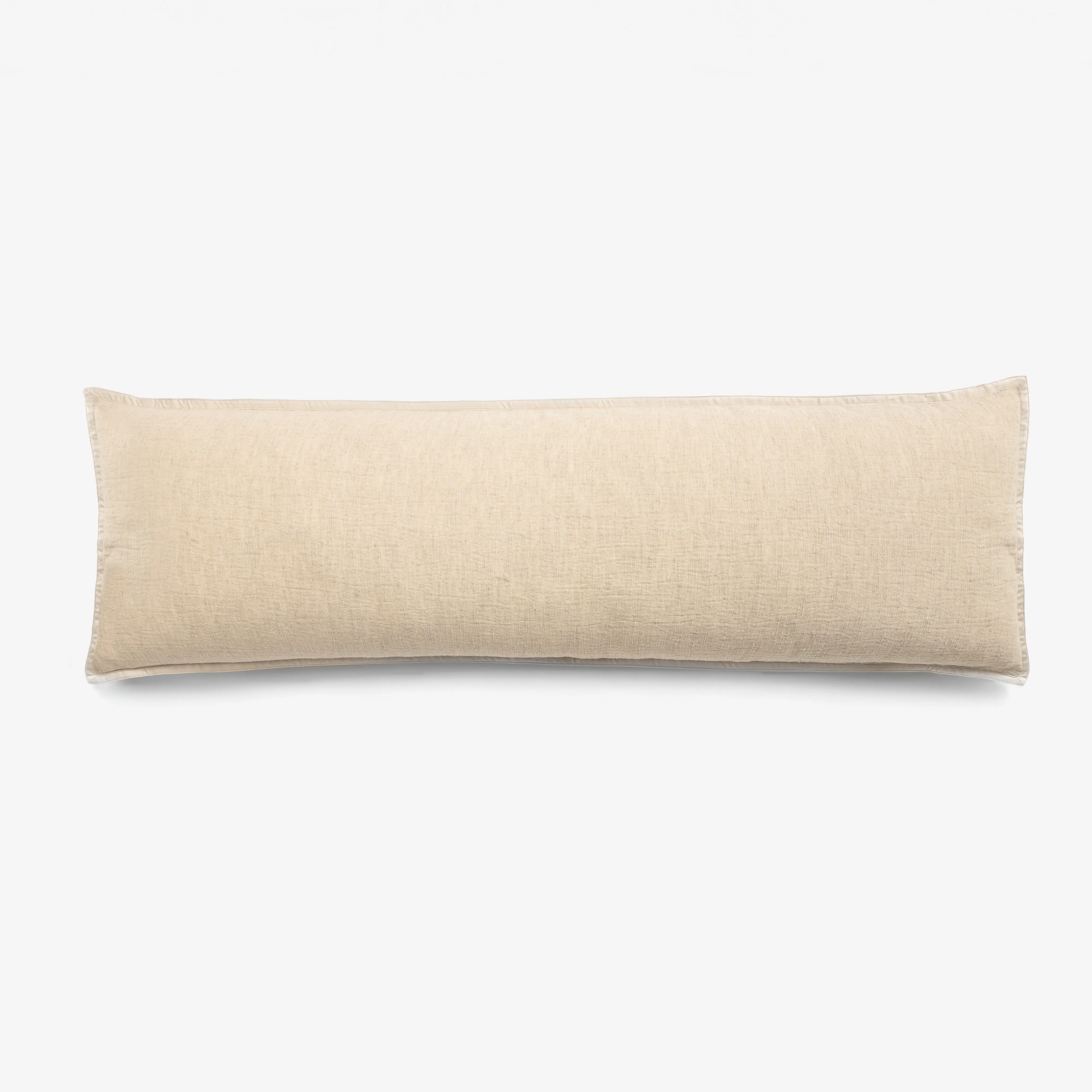 Cc1090nbp61 | Amity Home