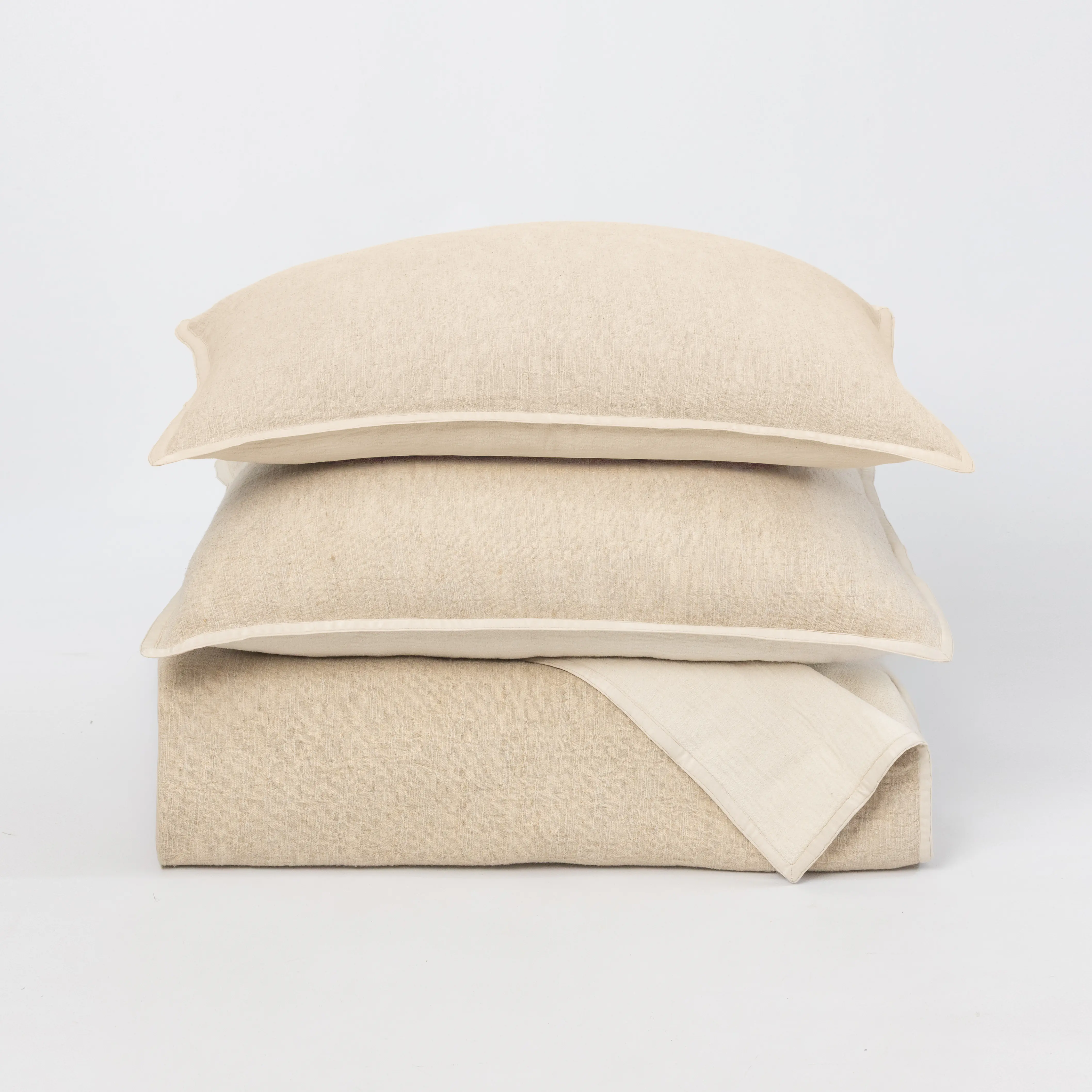 Cc1090nmal21 | Amity Home
