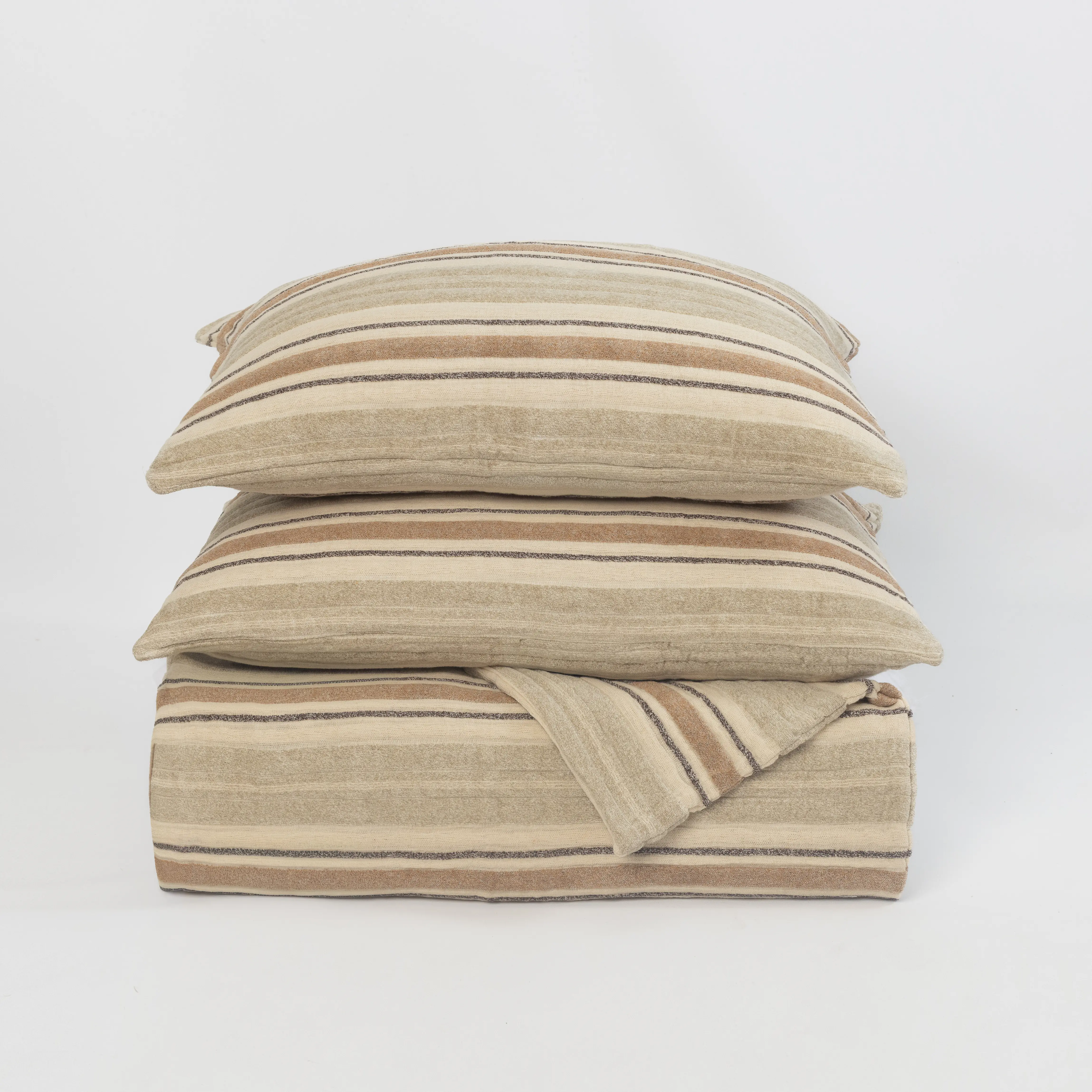 Cc1137mal1 | Amity Home