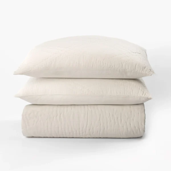 White/Ivory