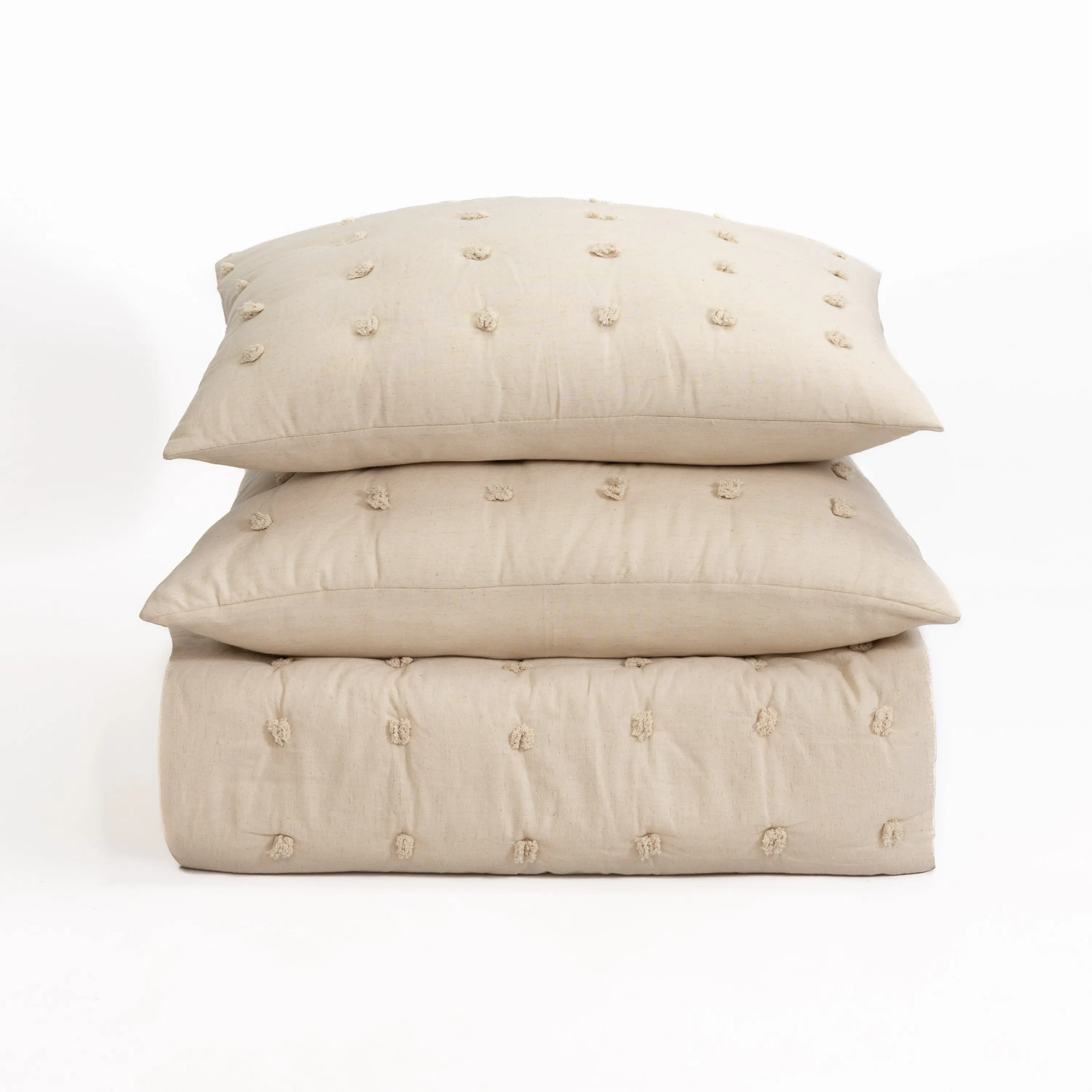 Cc954nmal6 | Amity Home