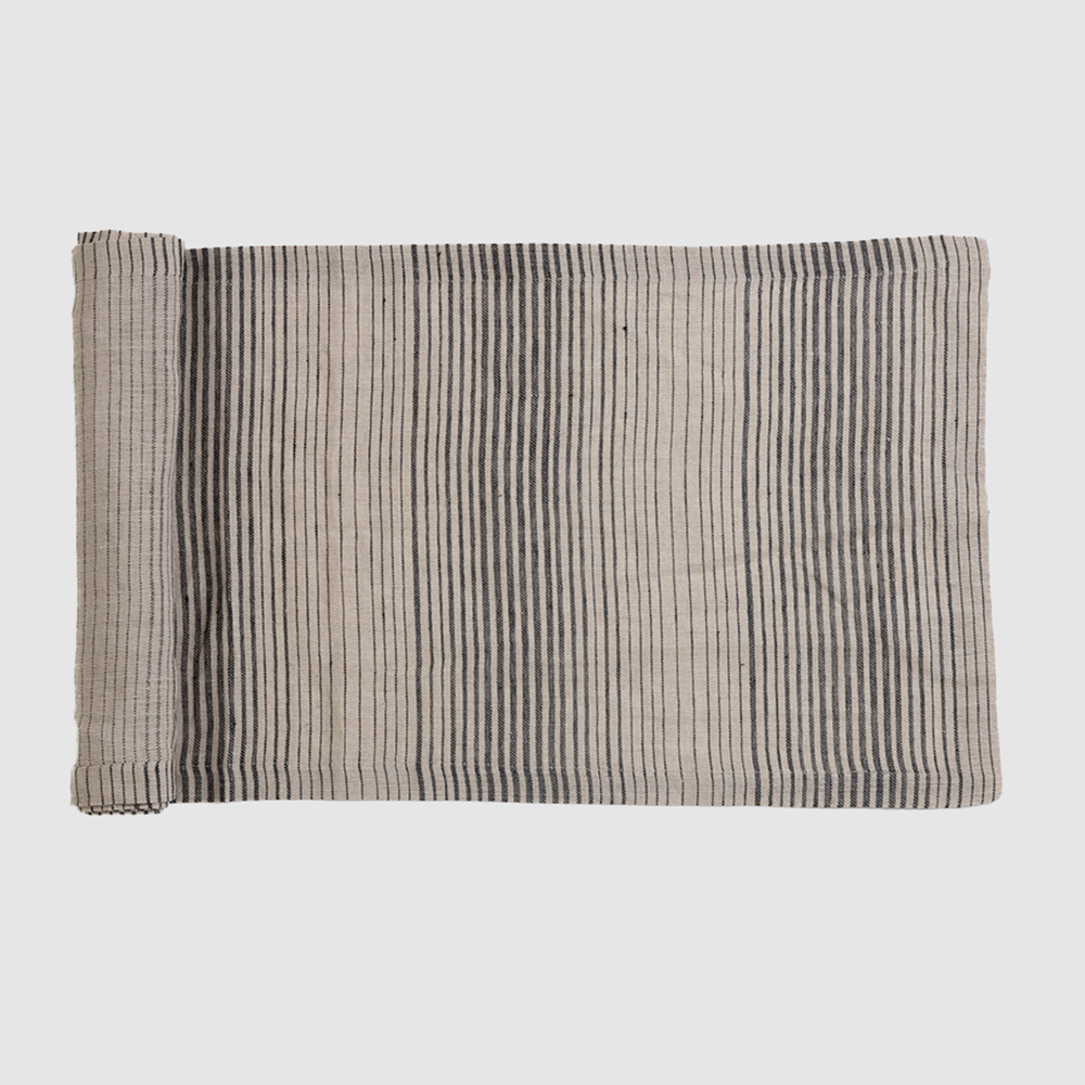 Tr1013 | Amity Home