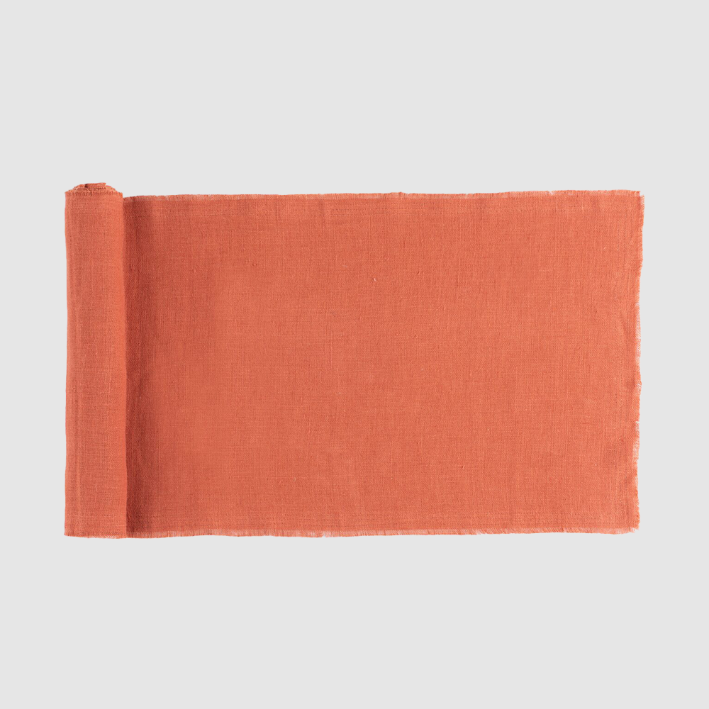 Tr15439b | Amity Home
