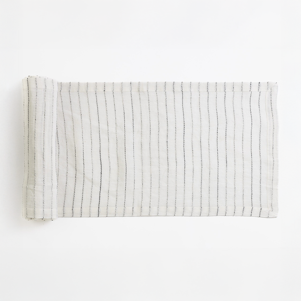 Tr15459w | Amity Home