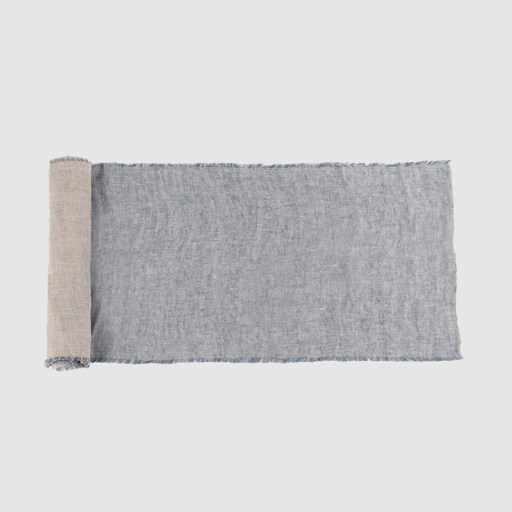 Tr926p | Amity Home