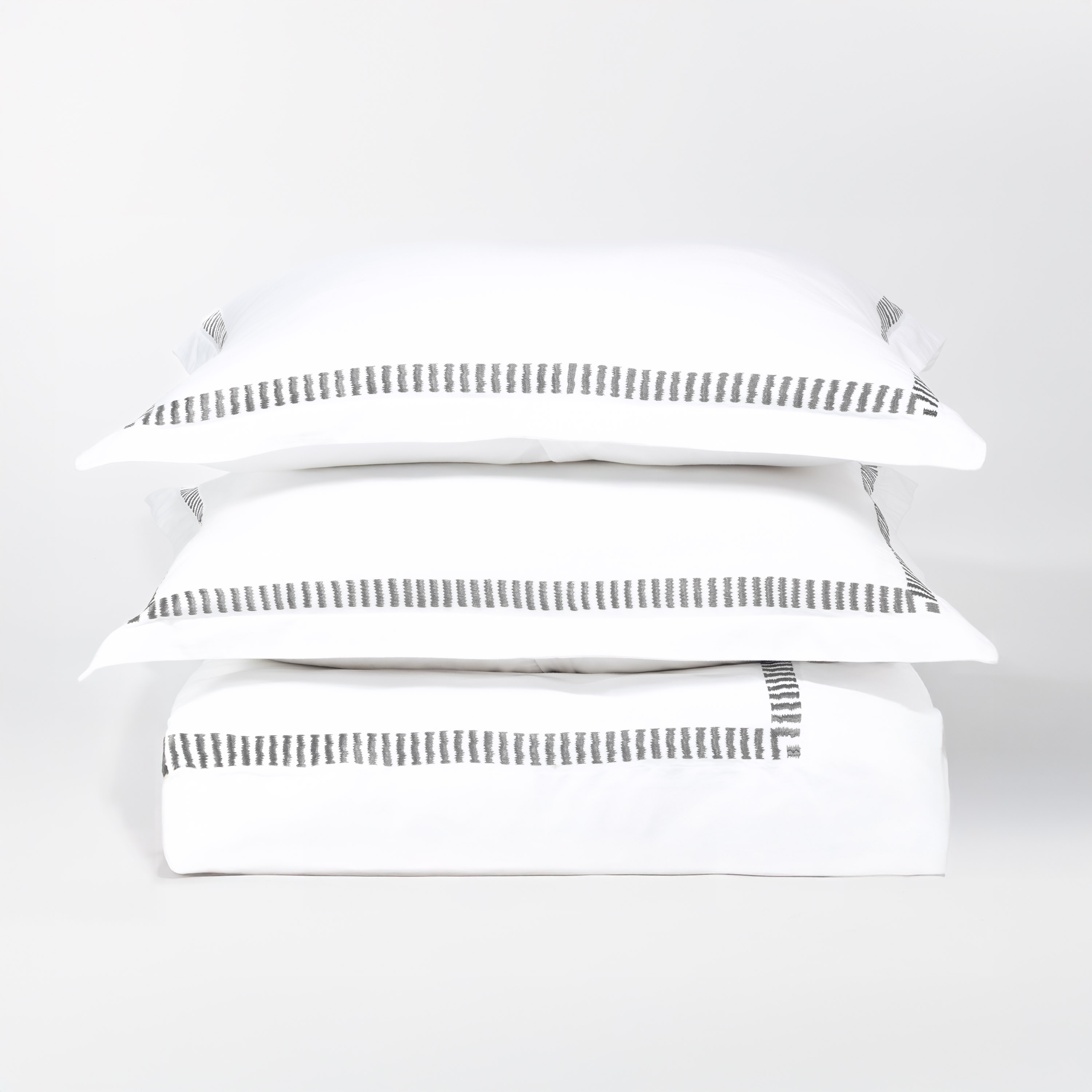 15446g24 | Amity Home