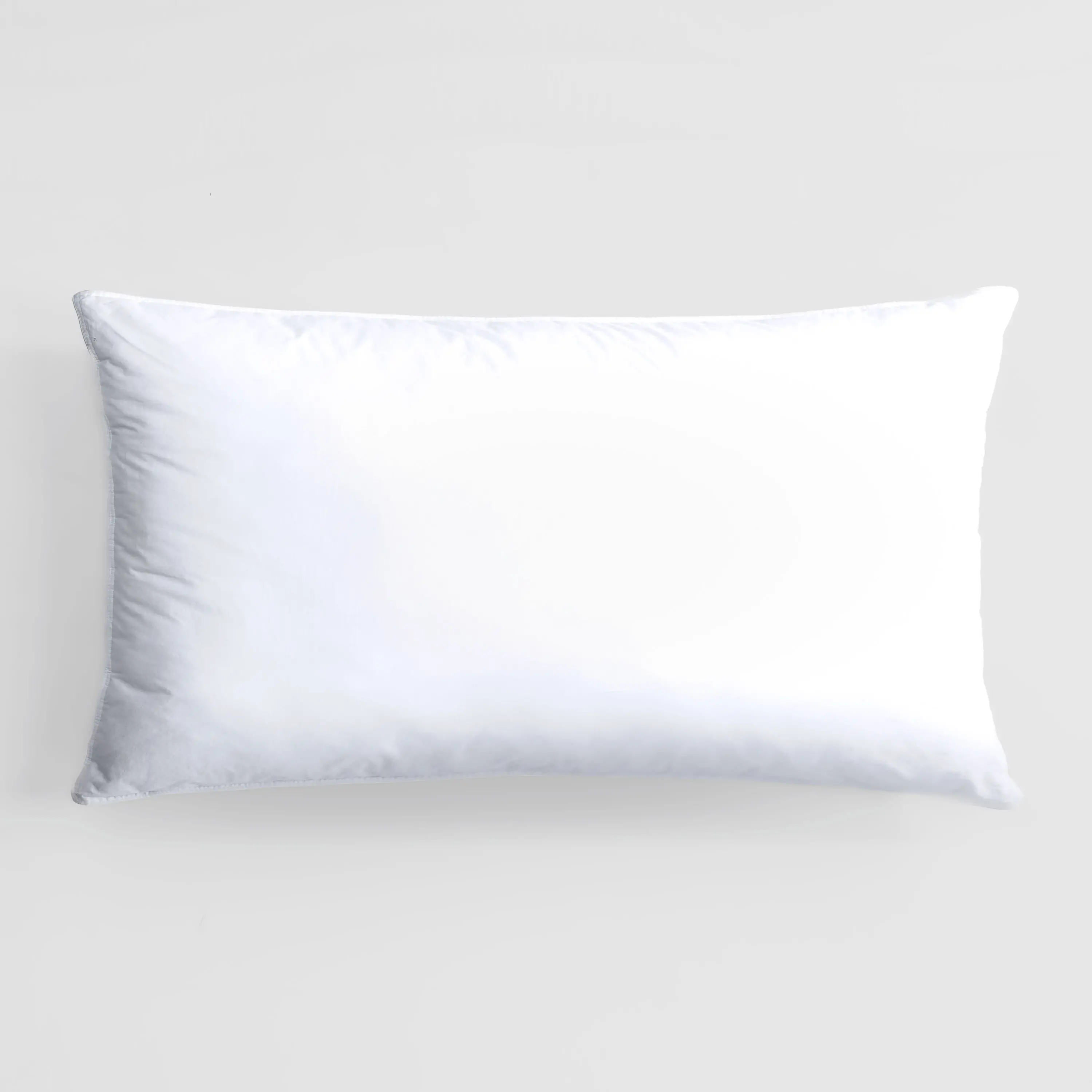 22x38ks2 | Amity Home