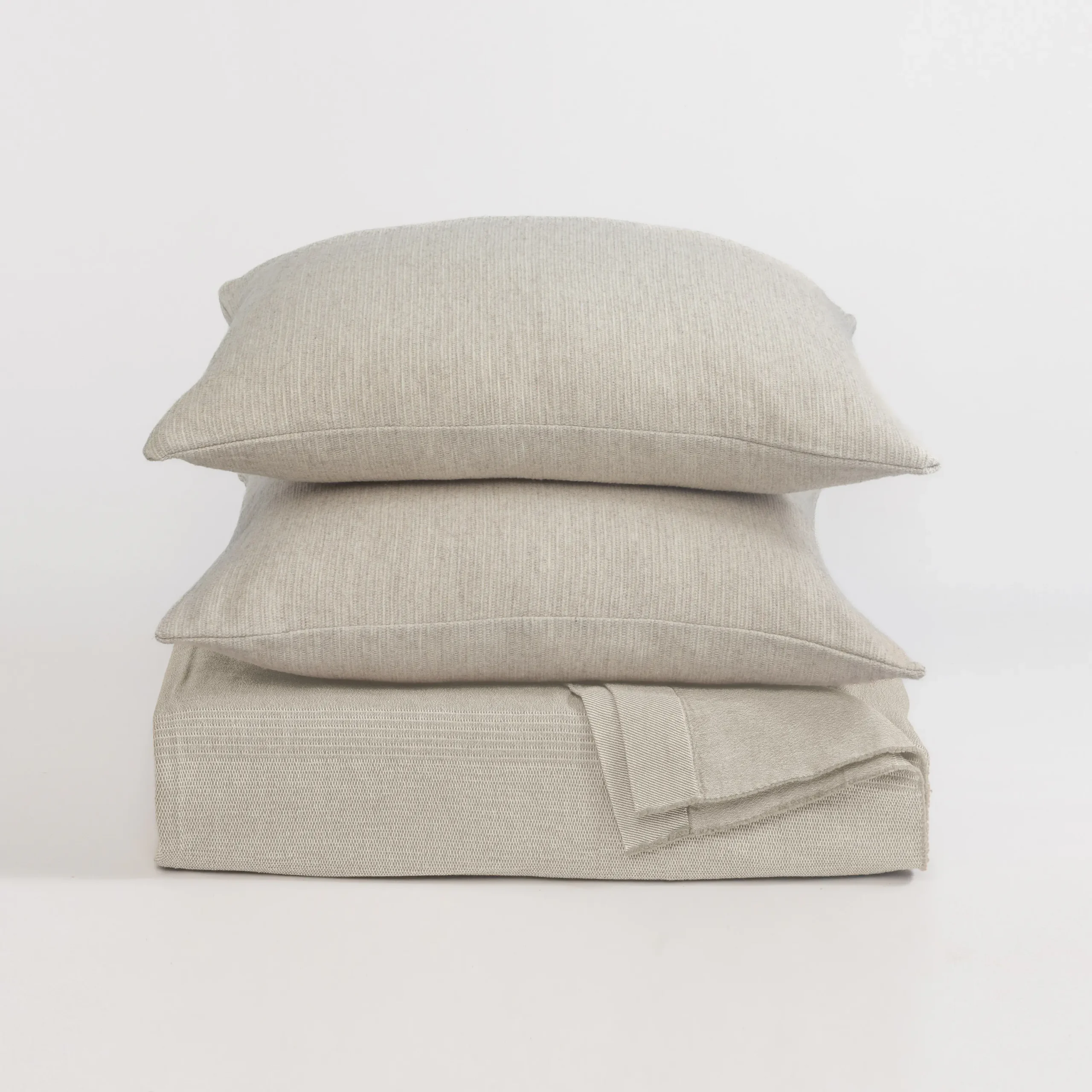 Bt103mstk1 | Amity Home