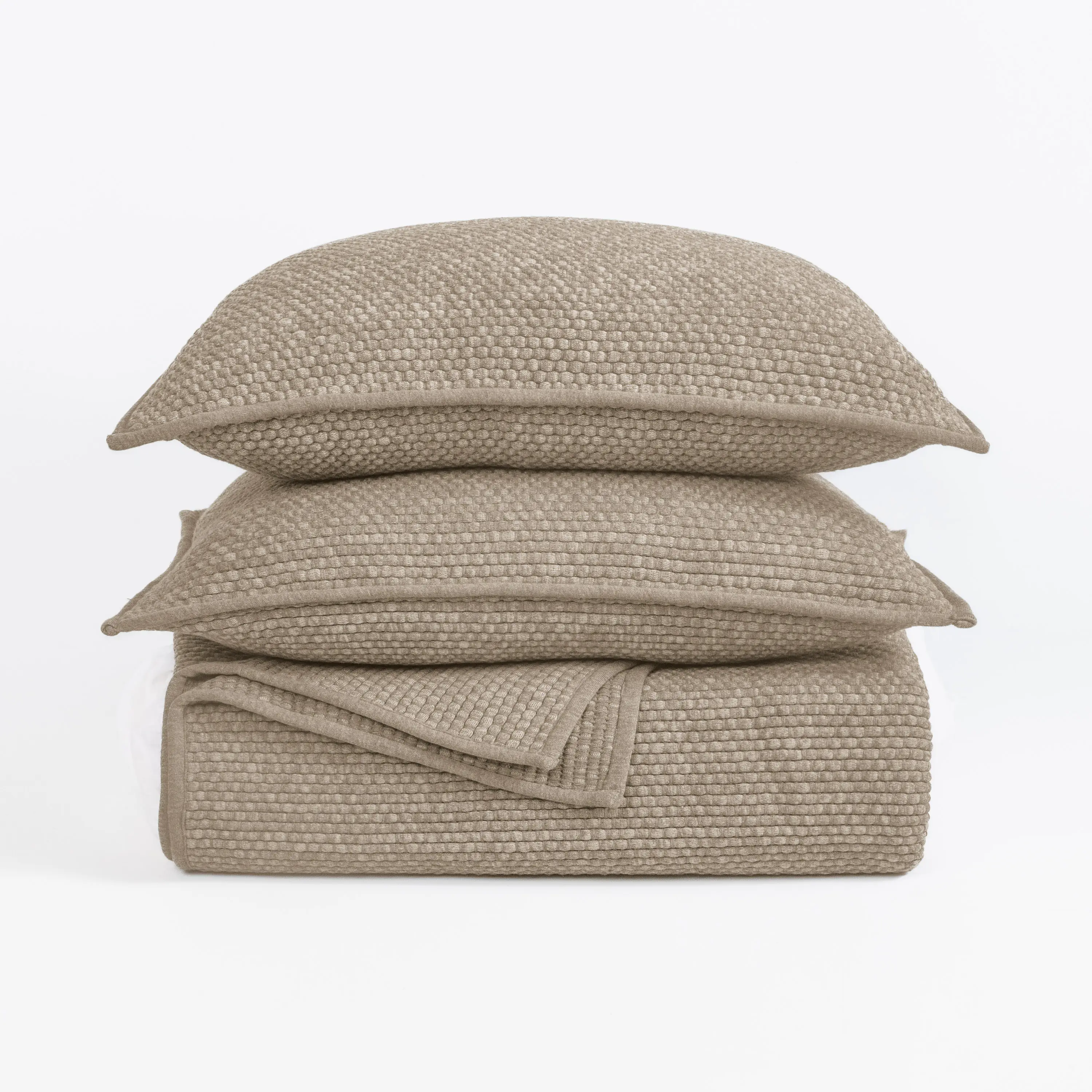 Cc1017nmal11 | Amity Home