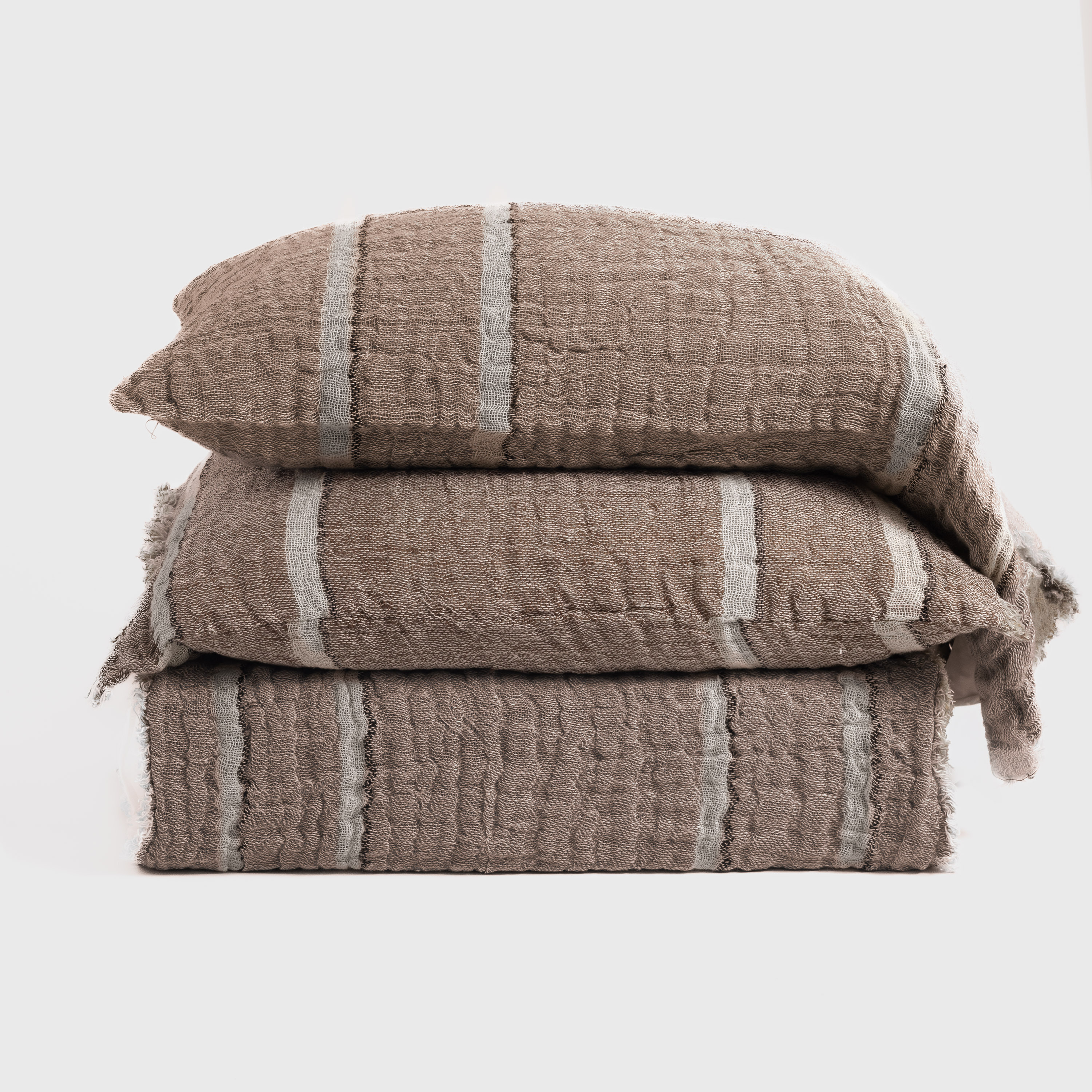 Cc1042s76 | Amity Home