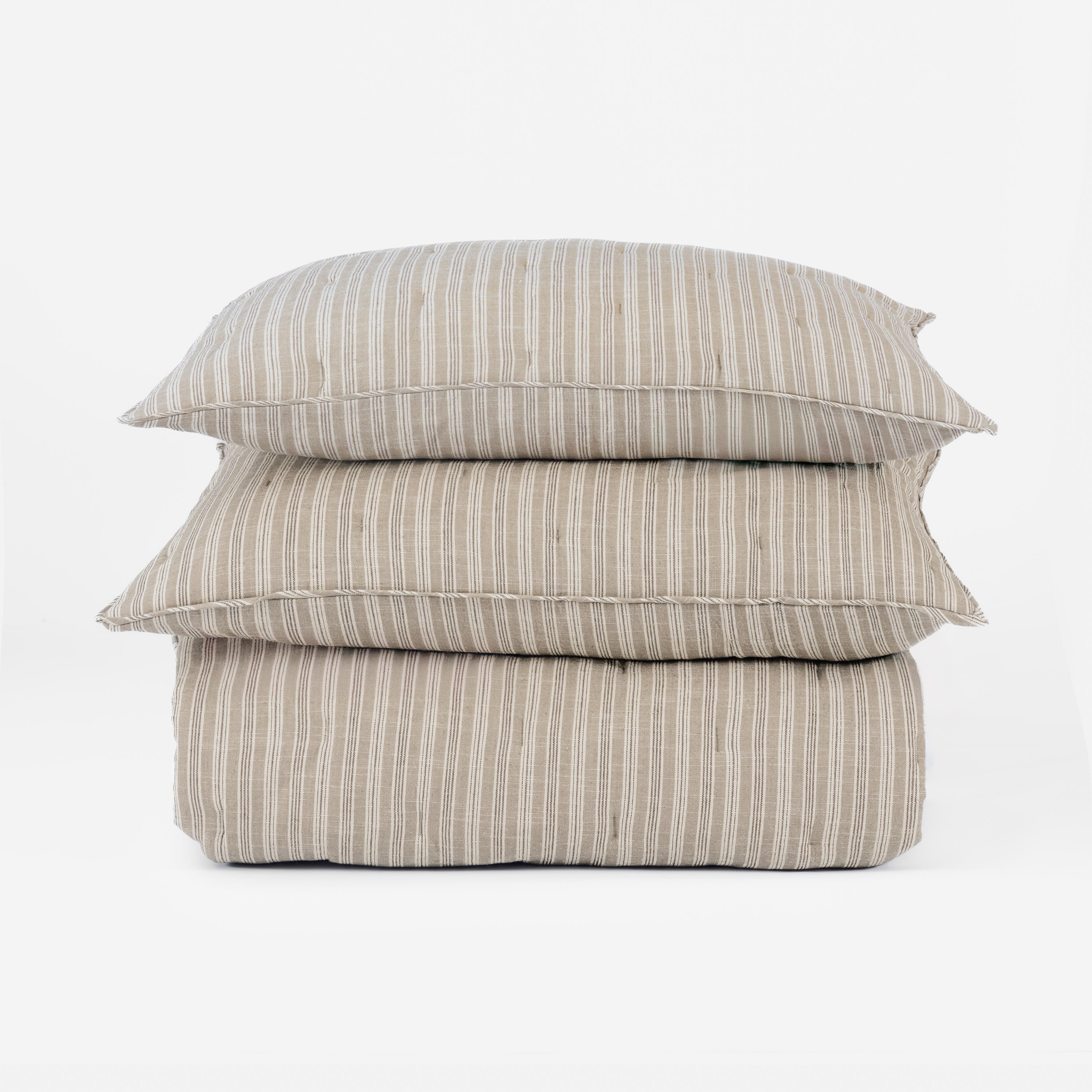 Cc1093r8 | Amity Home