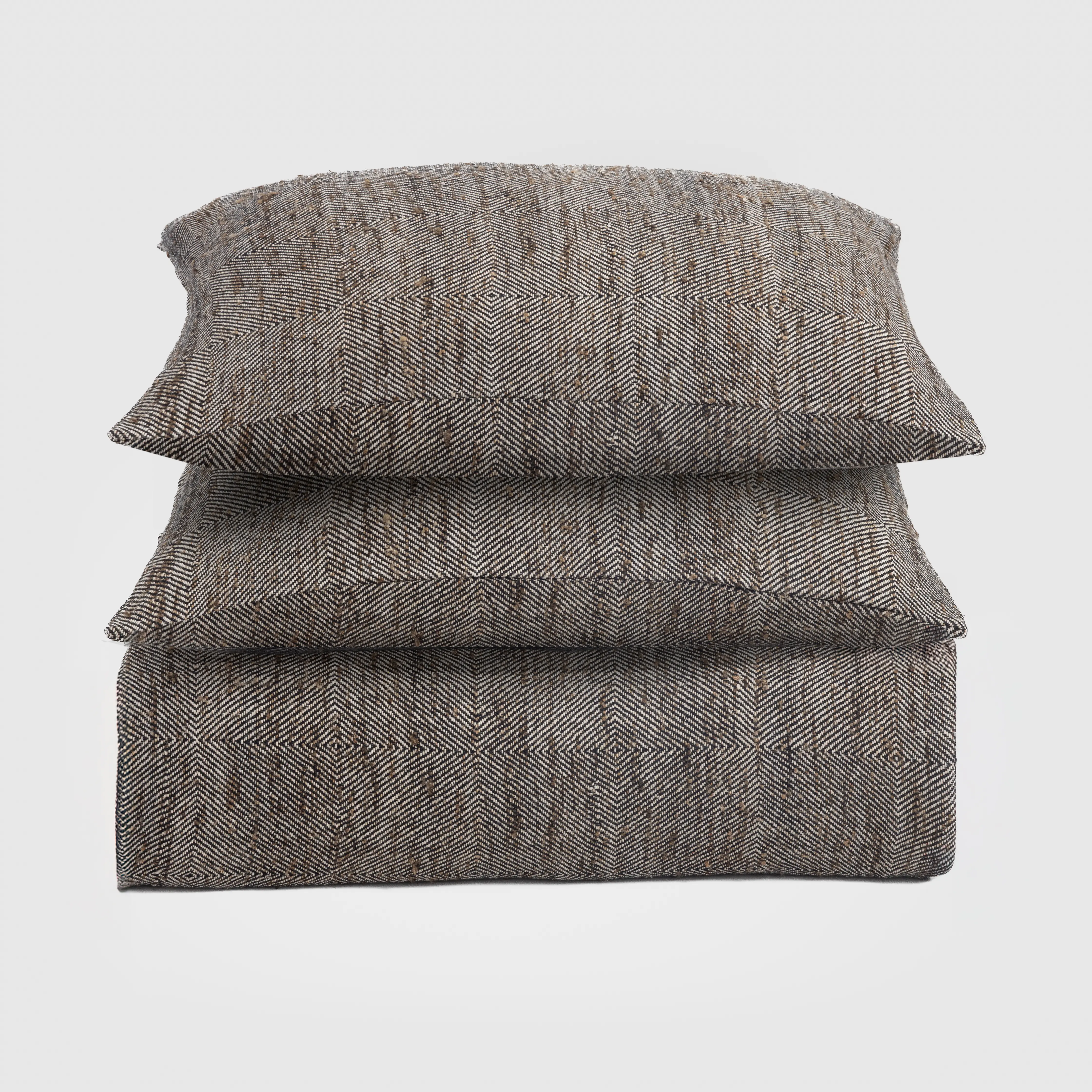 Cc1141stk1 | Amity Home
