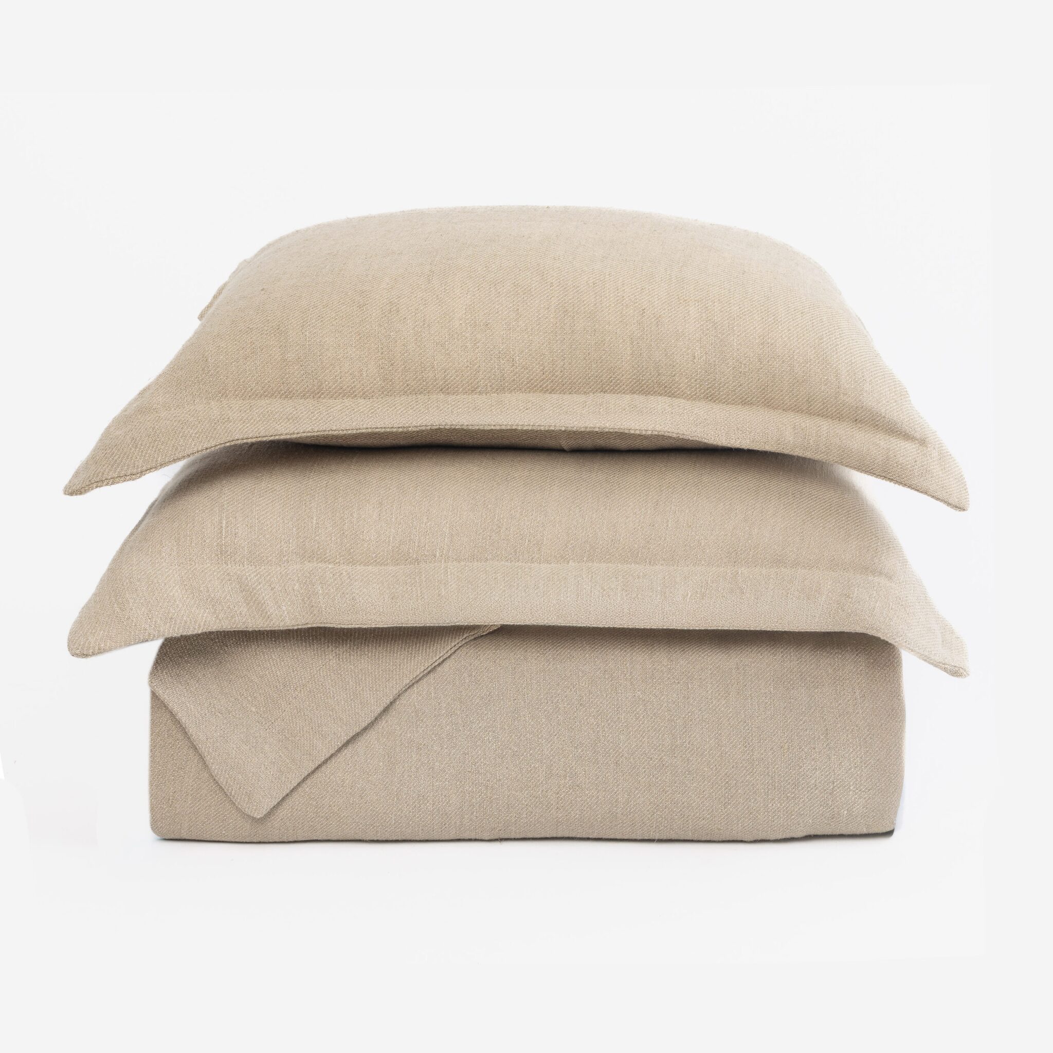 Cc765nstk1scaled | Amity Home
