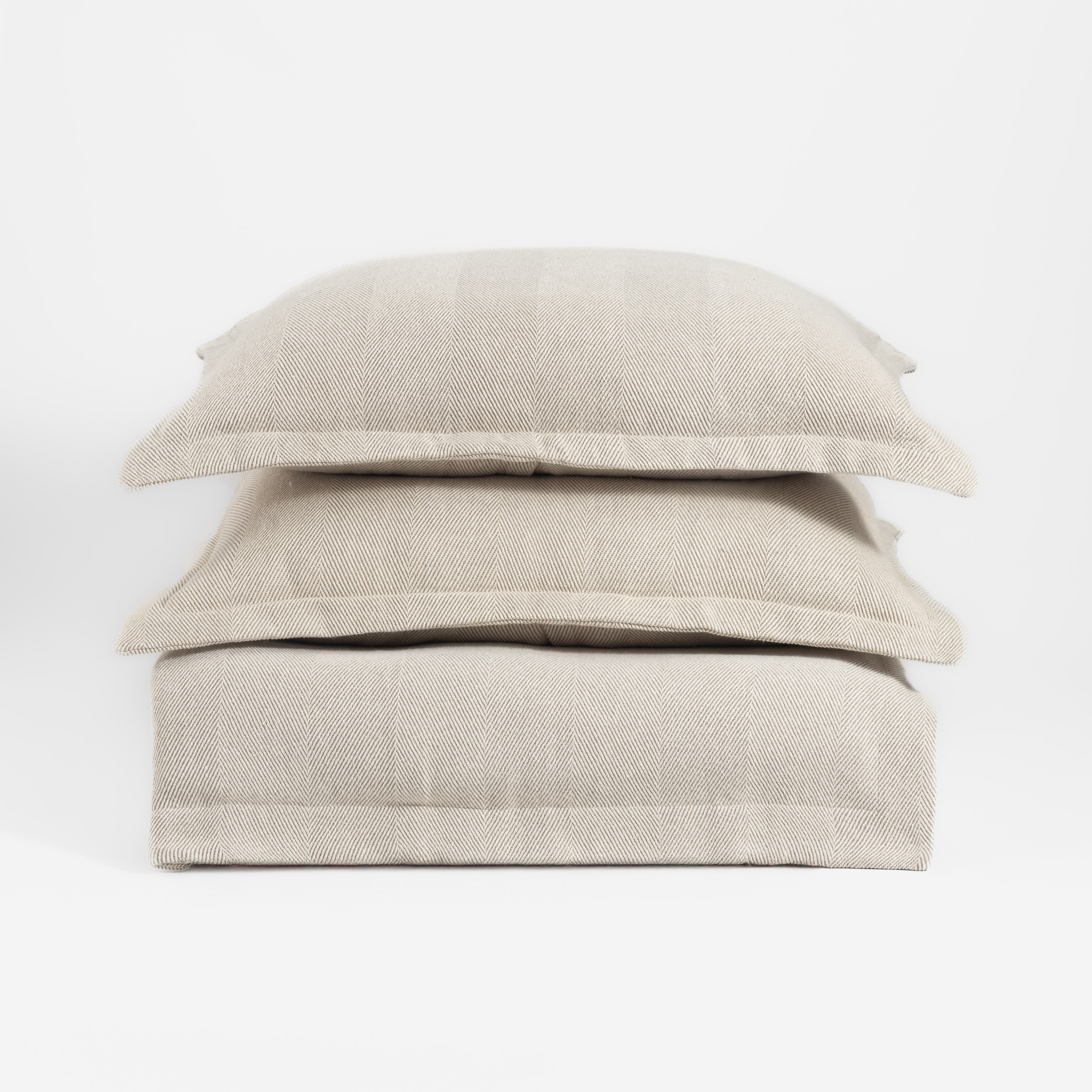 Cc840n39 | Amity Home
