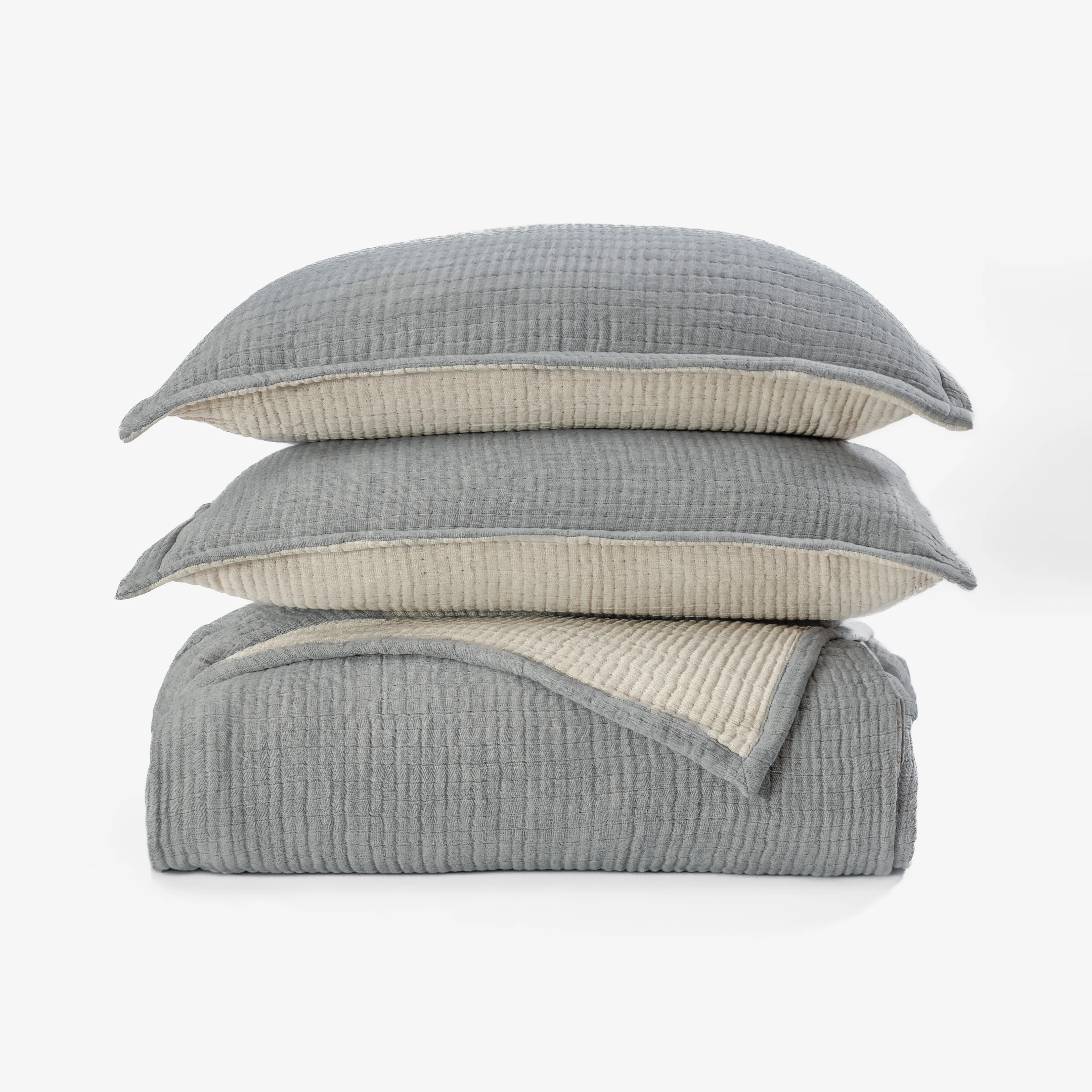 Cc895bmal8 | Amity Home