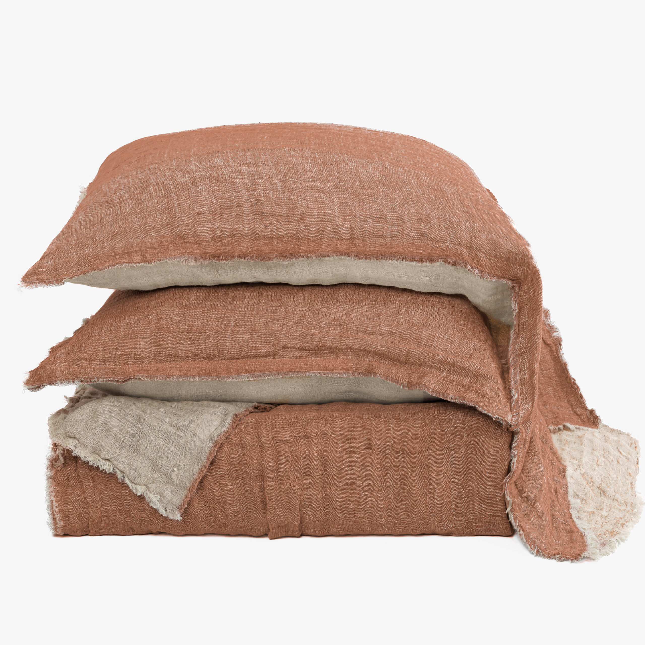 Cc926t7scaled | Amity Home