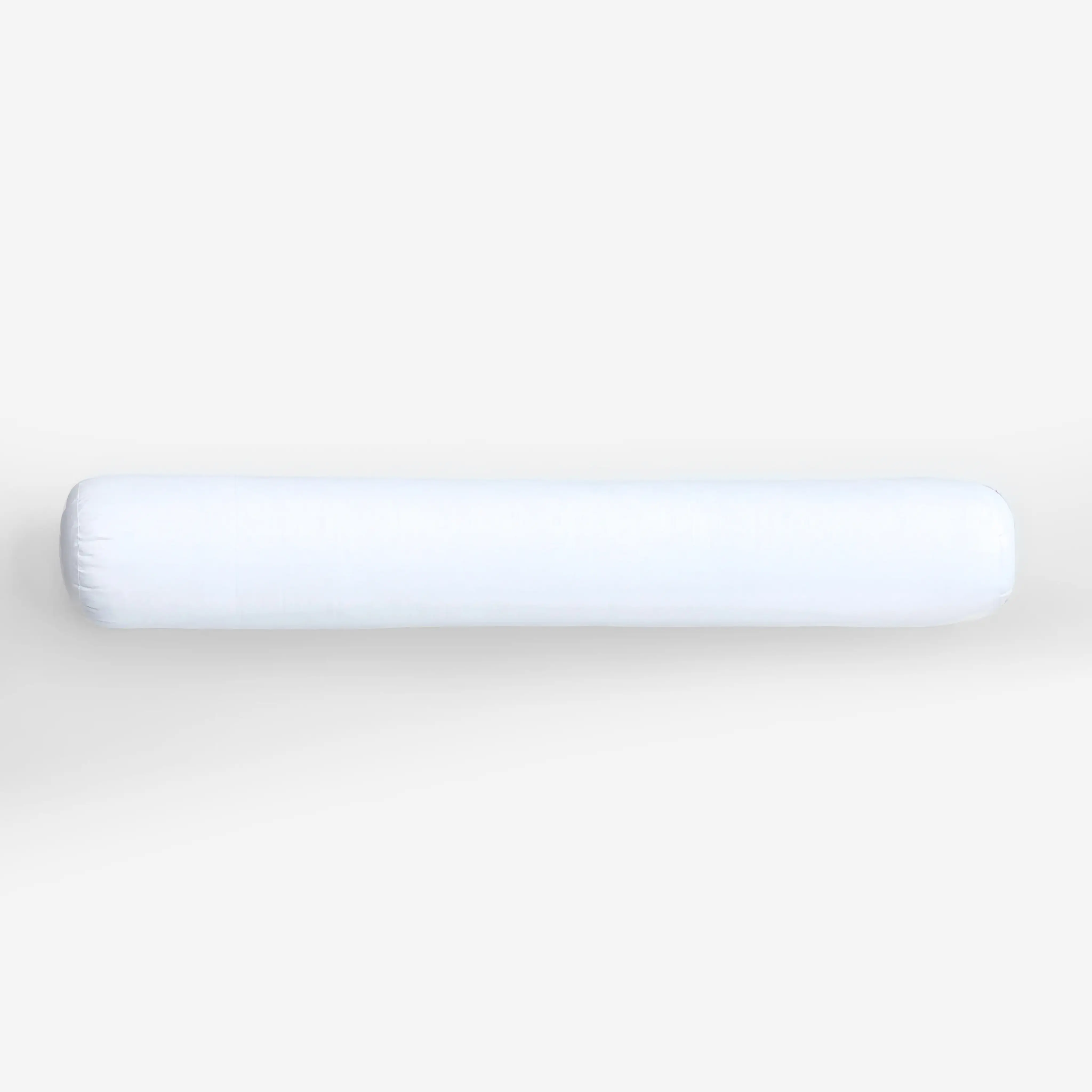 Insertspillowsda95x24 | Amity Home