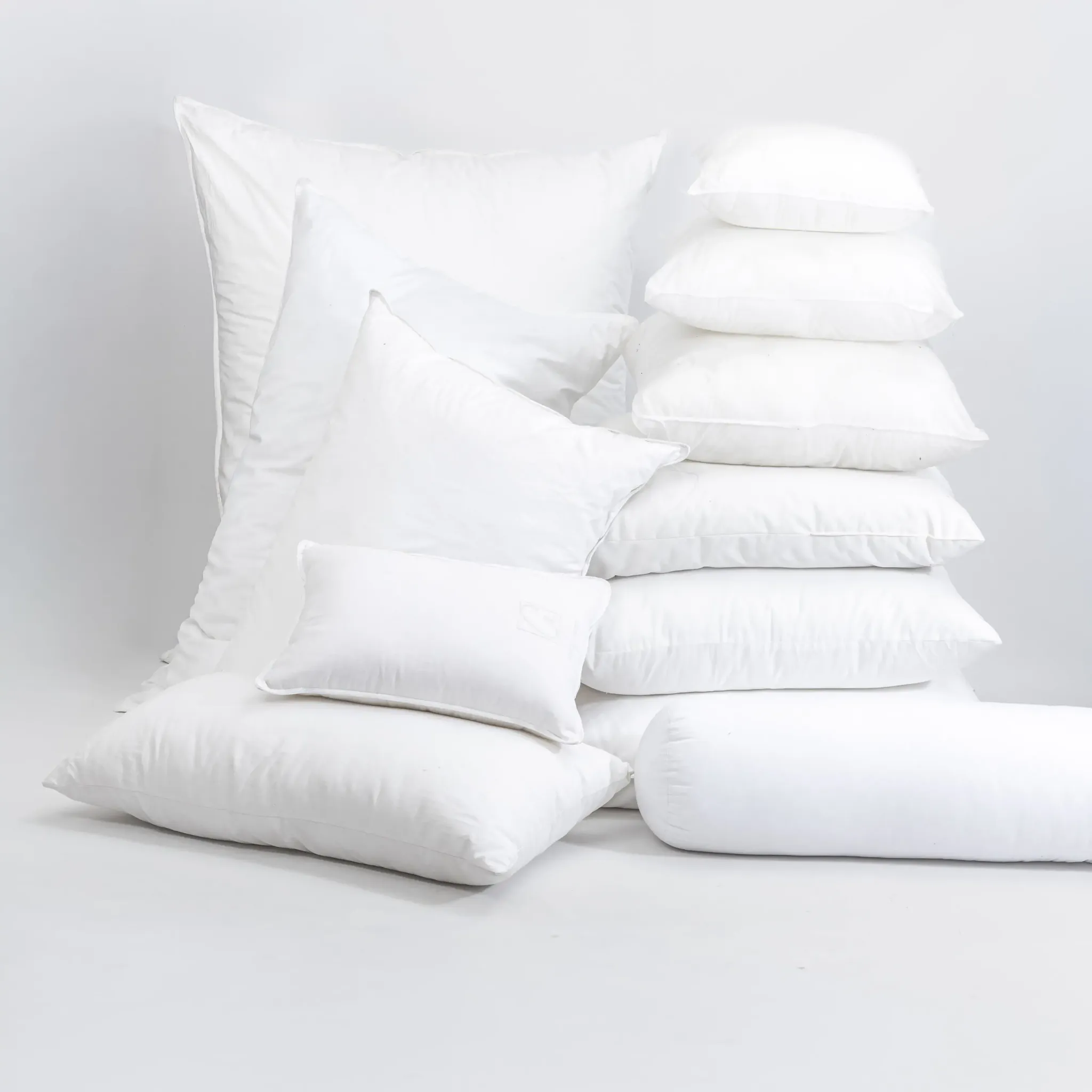Pillows1 | Amity Home