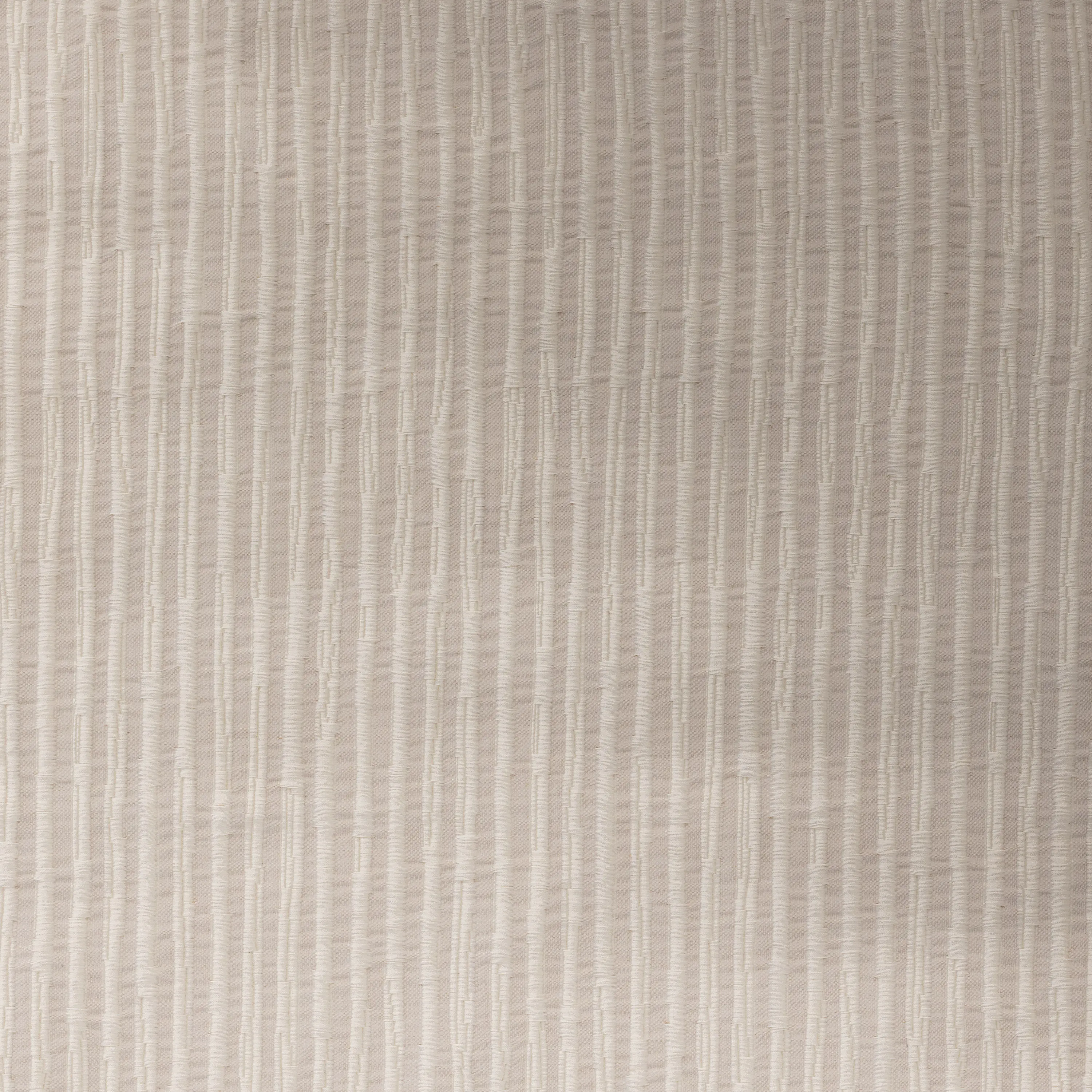 Tr862s9 | Amity Home