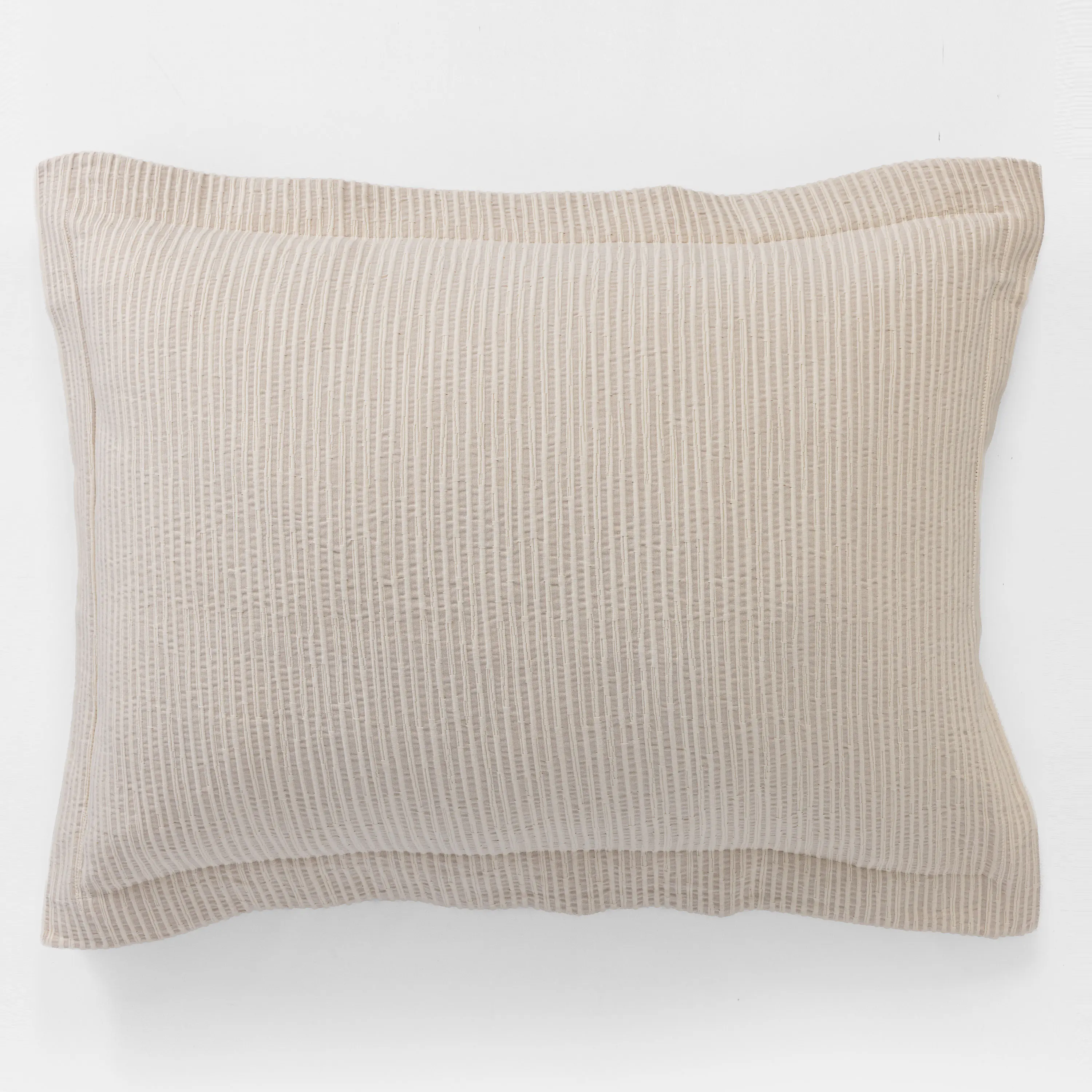 Tr862sdes2 | Amity Home