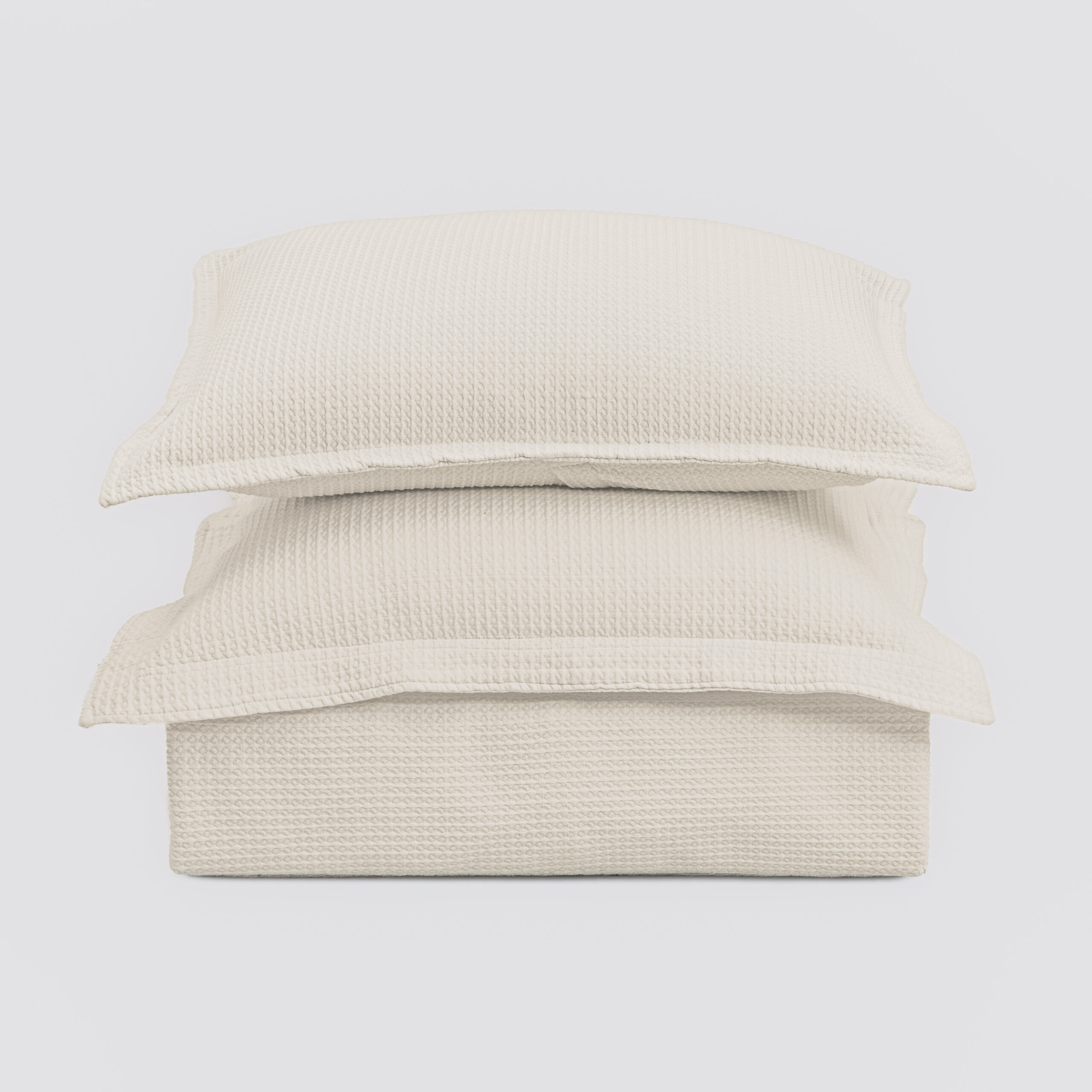 Cc816estk2scaled | Amity Home