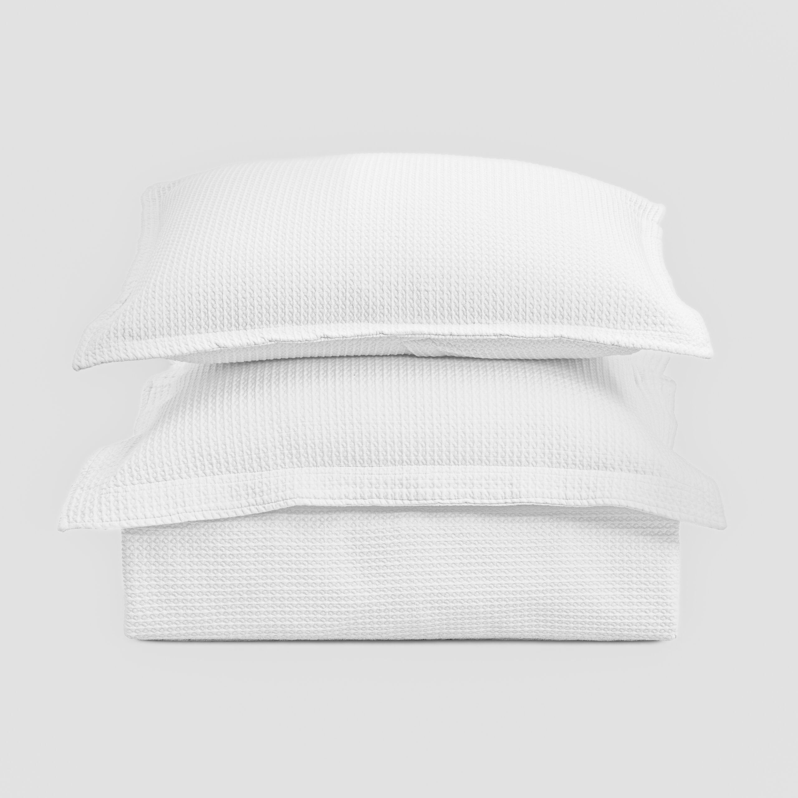 Cc816wstk1scaled | Amity Home