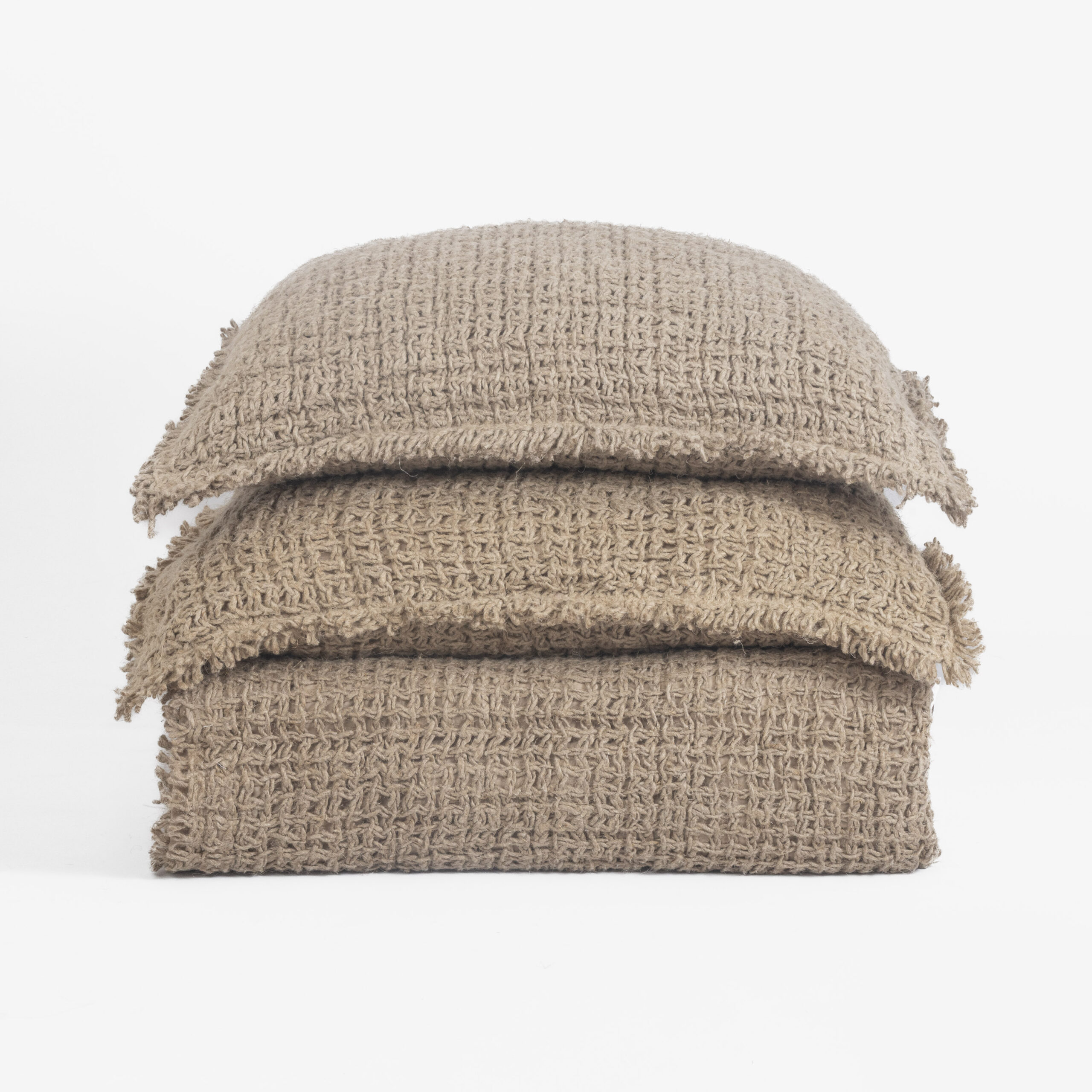 Cc937n5scaled | Amity Home