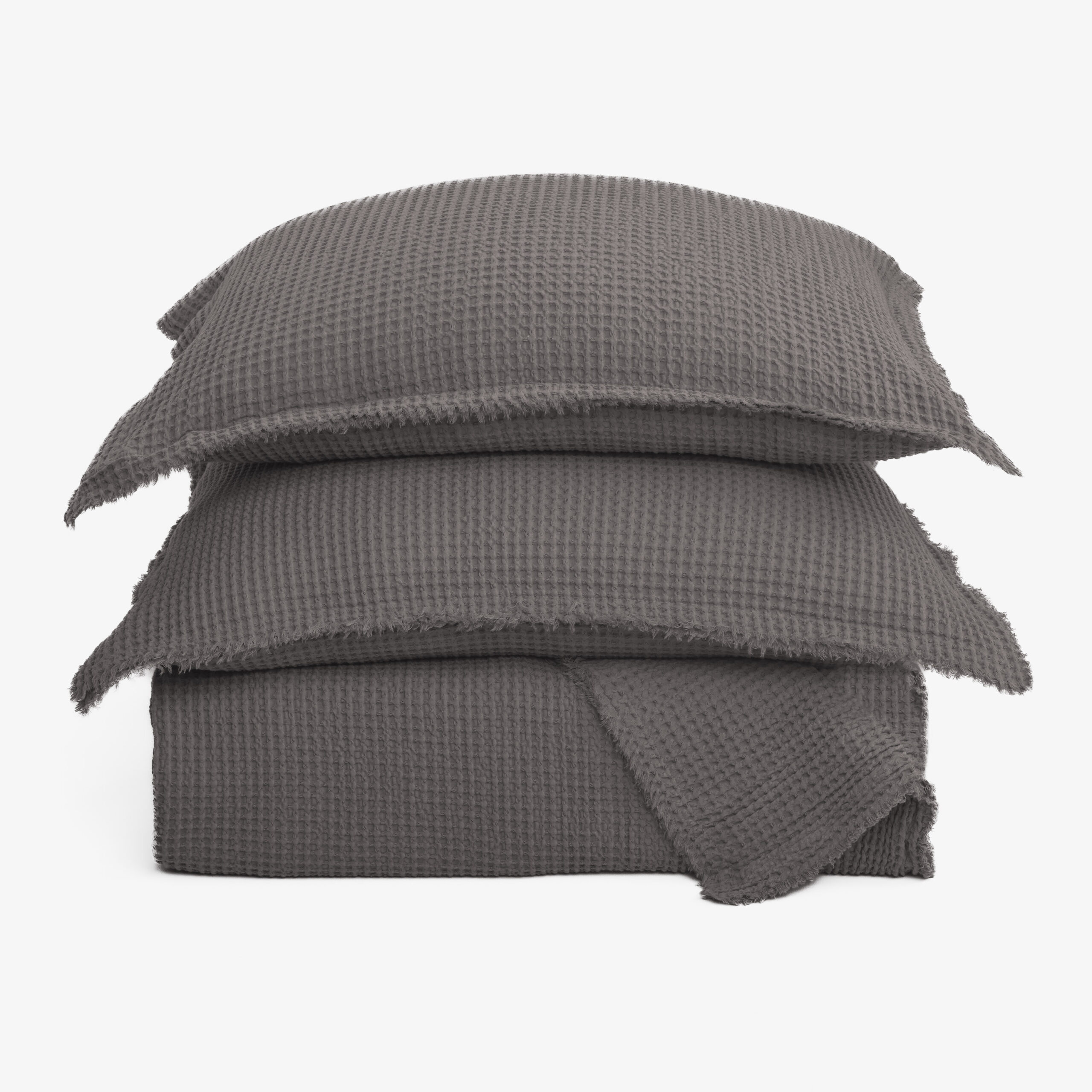 Cc948cstk7scaled | Amity Home