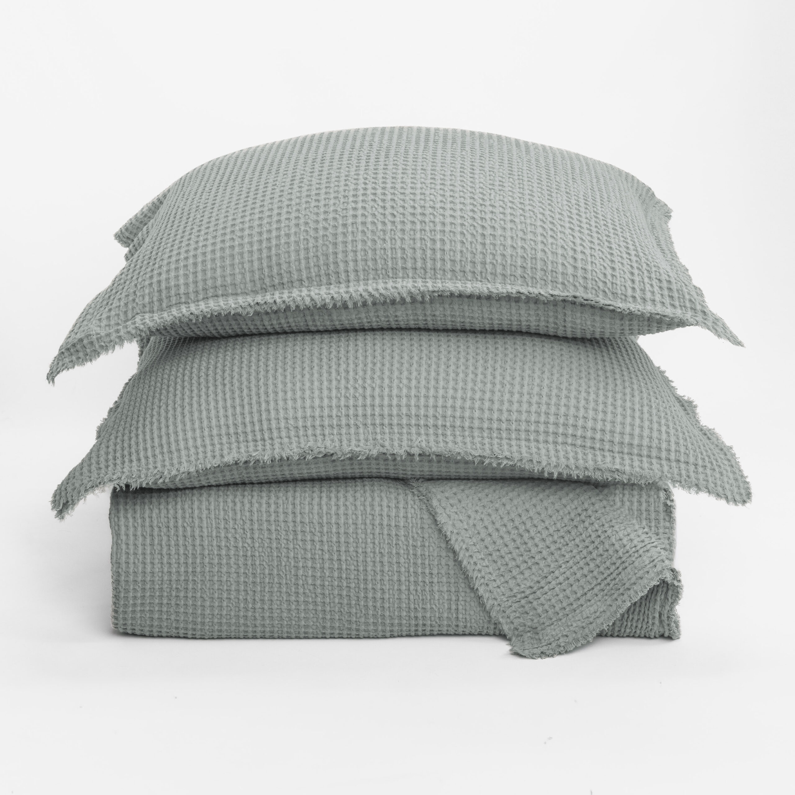 Cc948sstk1scaled | Amity Home