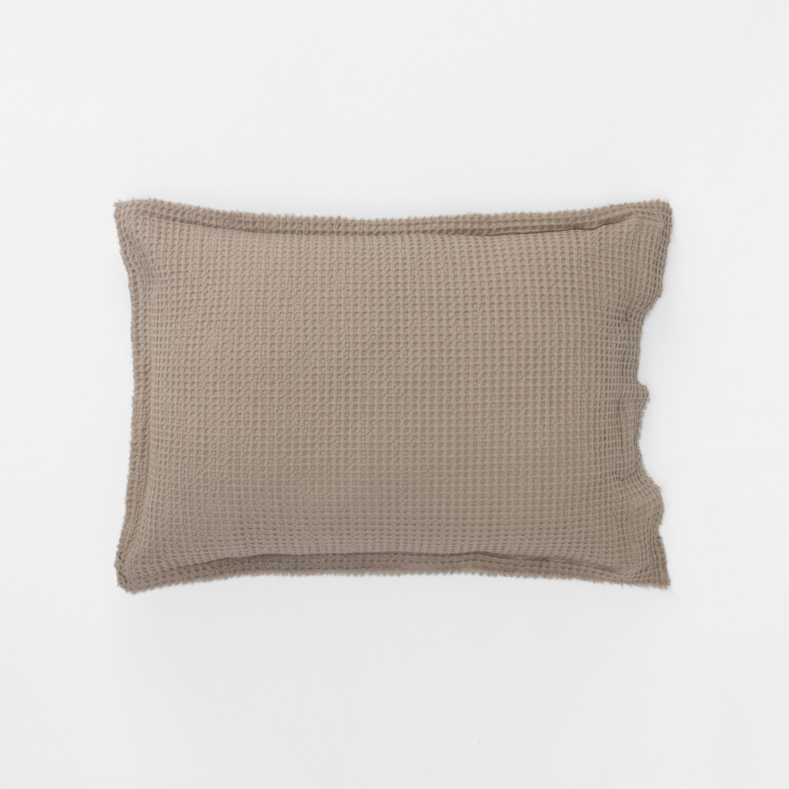 Cc948tss2scaled | Amity Home