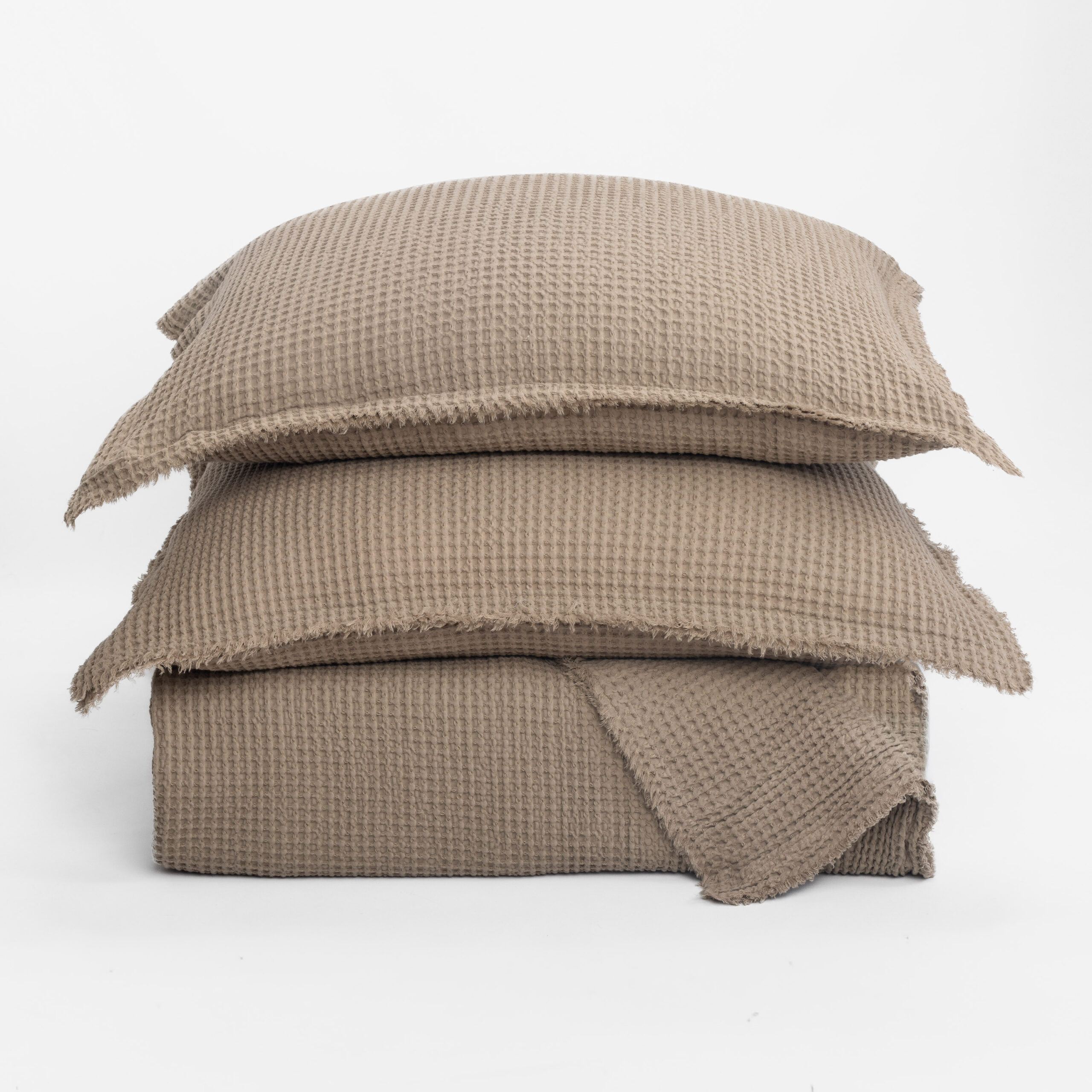 Cc948tstk1scaled | Amity Home