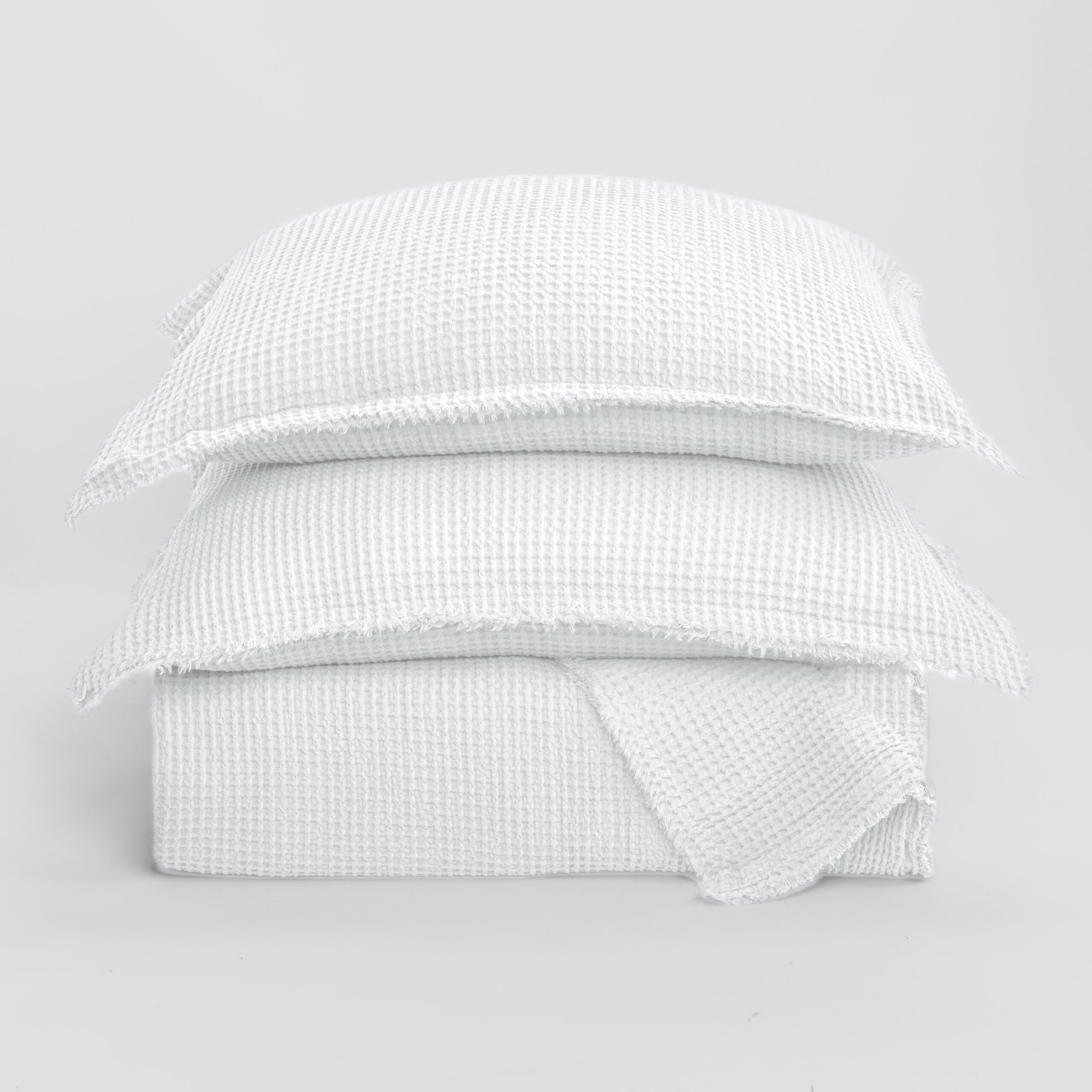Cc948wstk1scaled | Amity Home