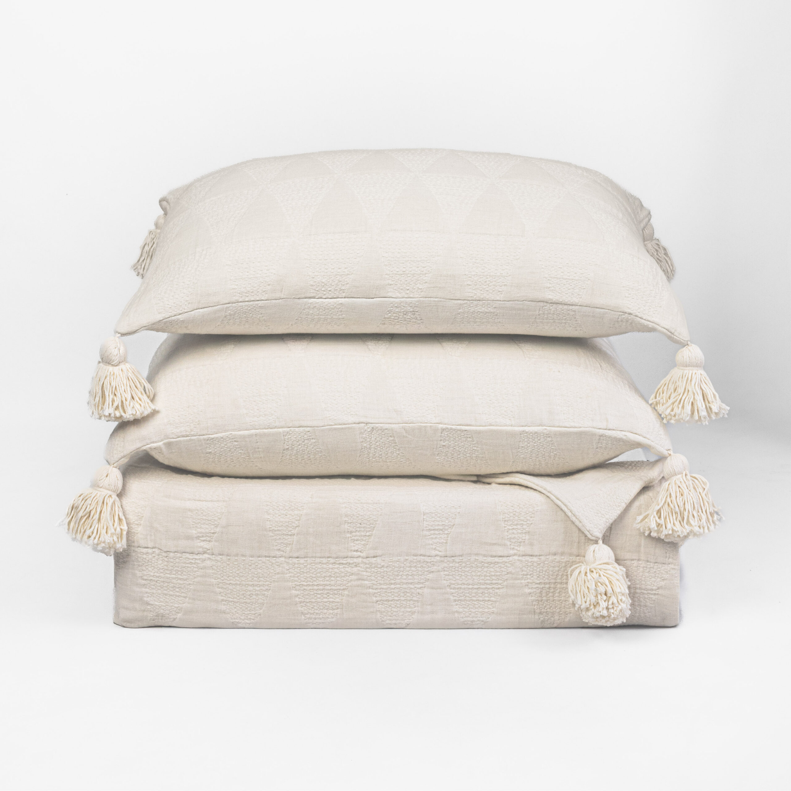 Cc967emal1scaled | Amity Home