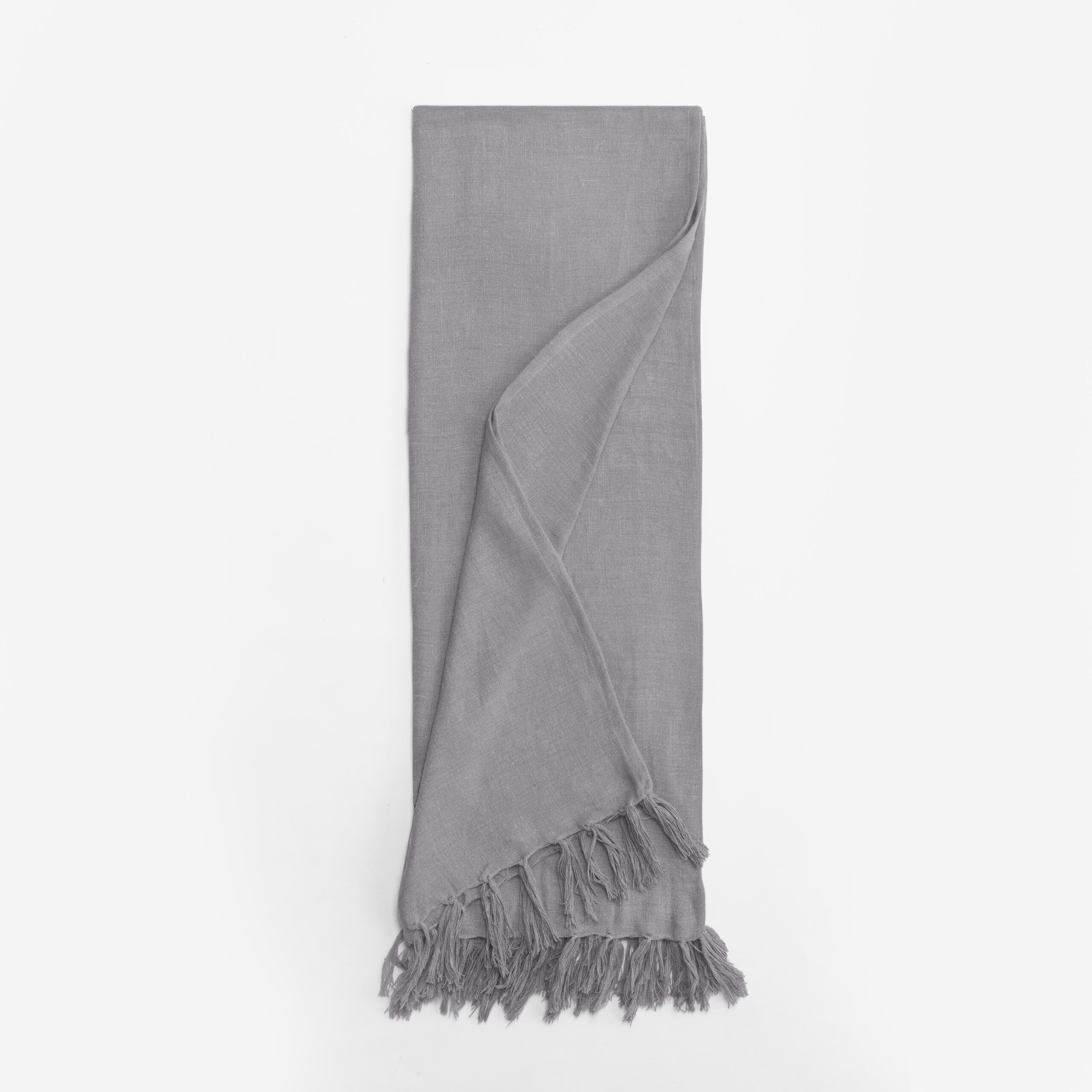 Cc975gsth1scaled | Amity Home