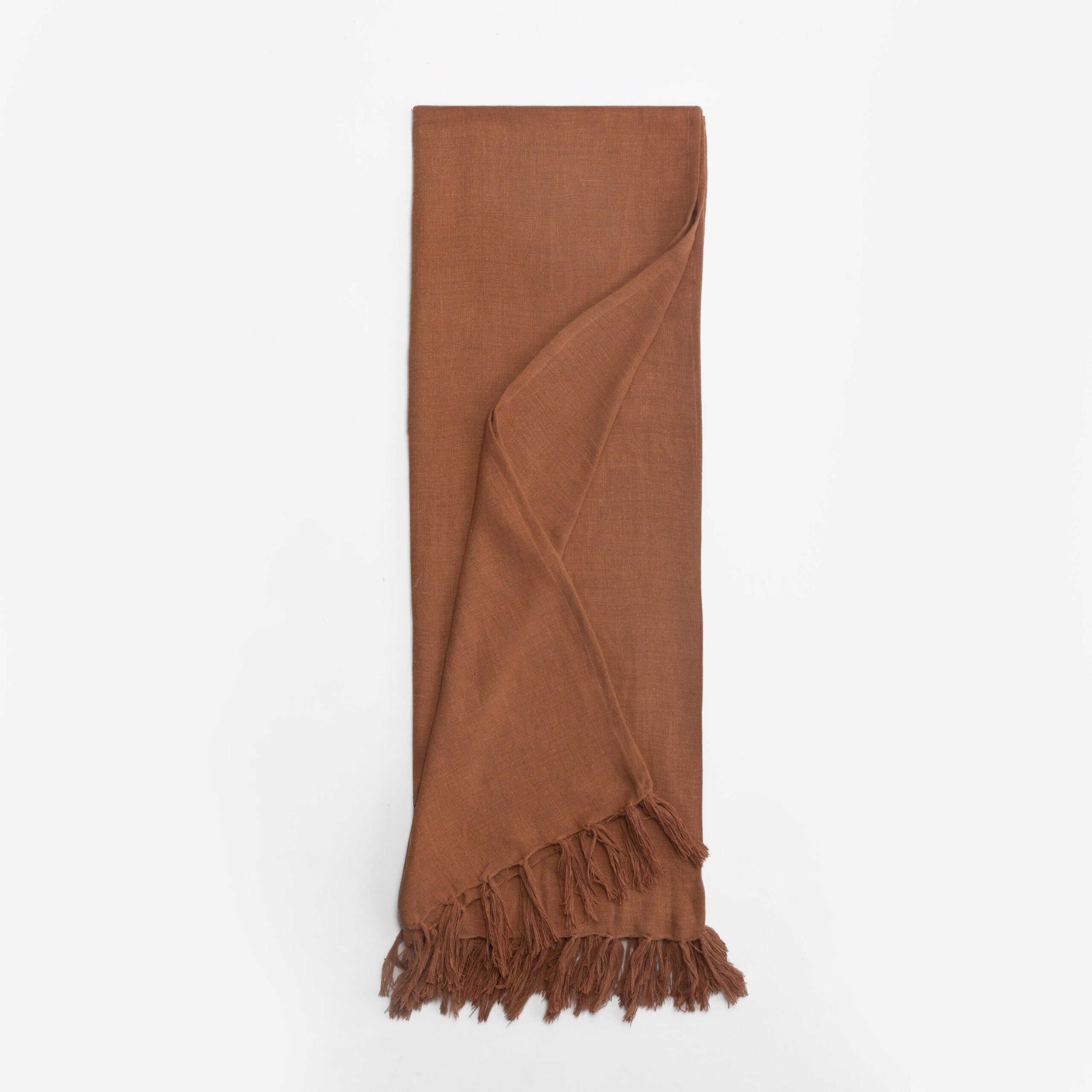 Cc975hsth11scaled | Amity Home