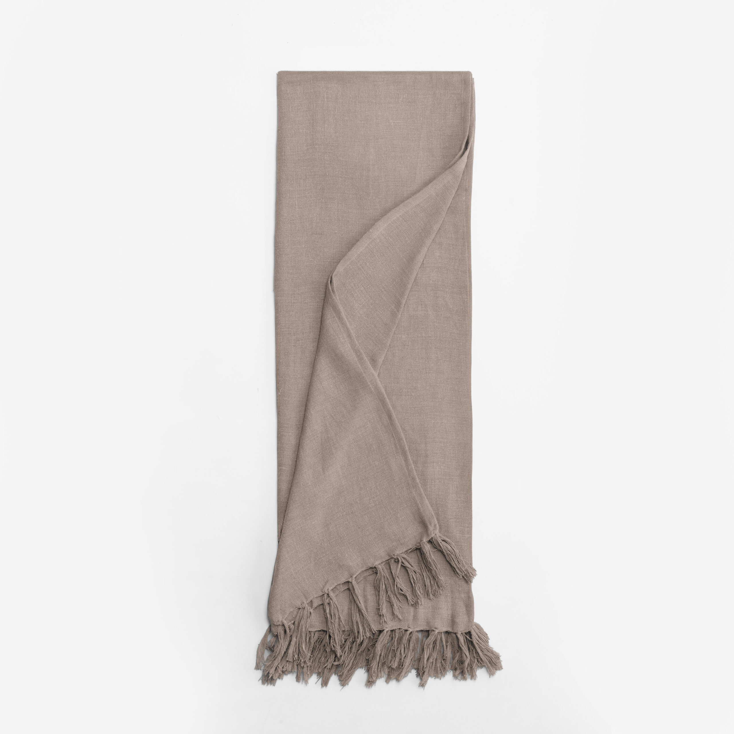 Cc975nsth5scaled | Amity Home